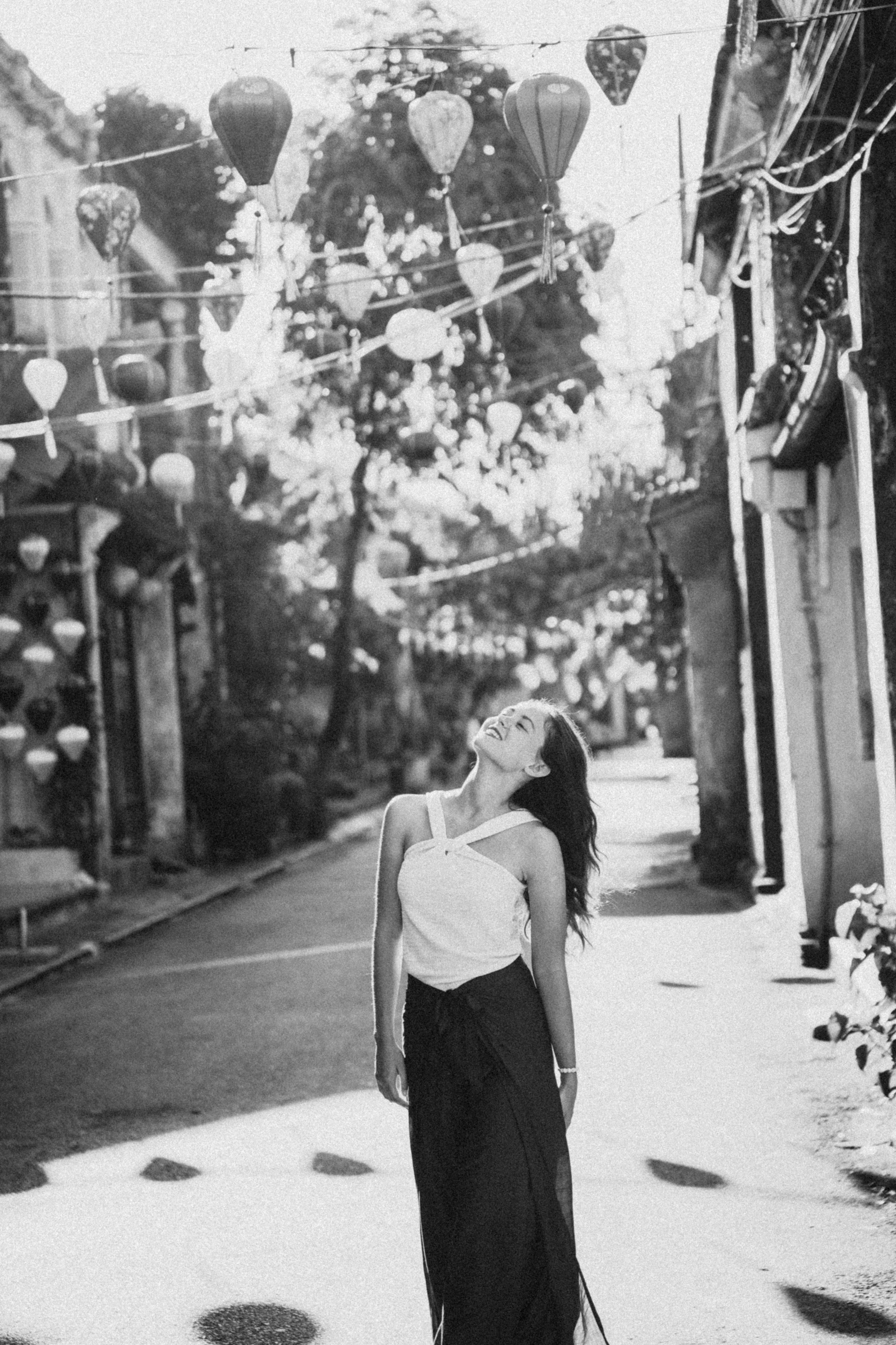 Photo by hoianphotographer