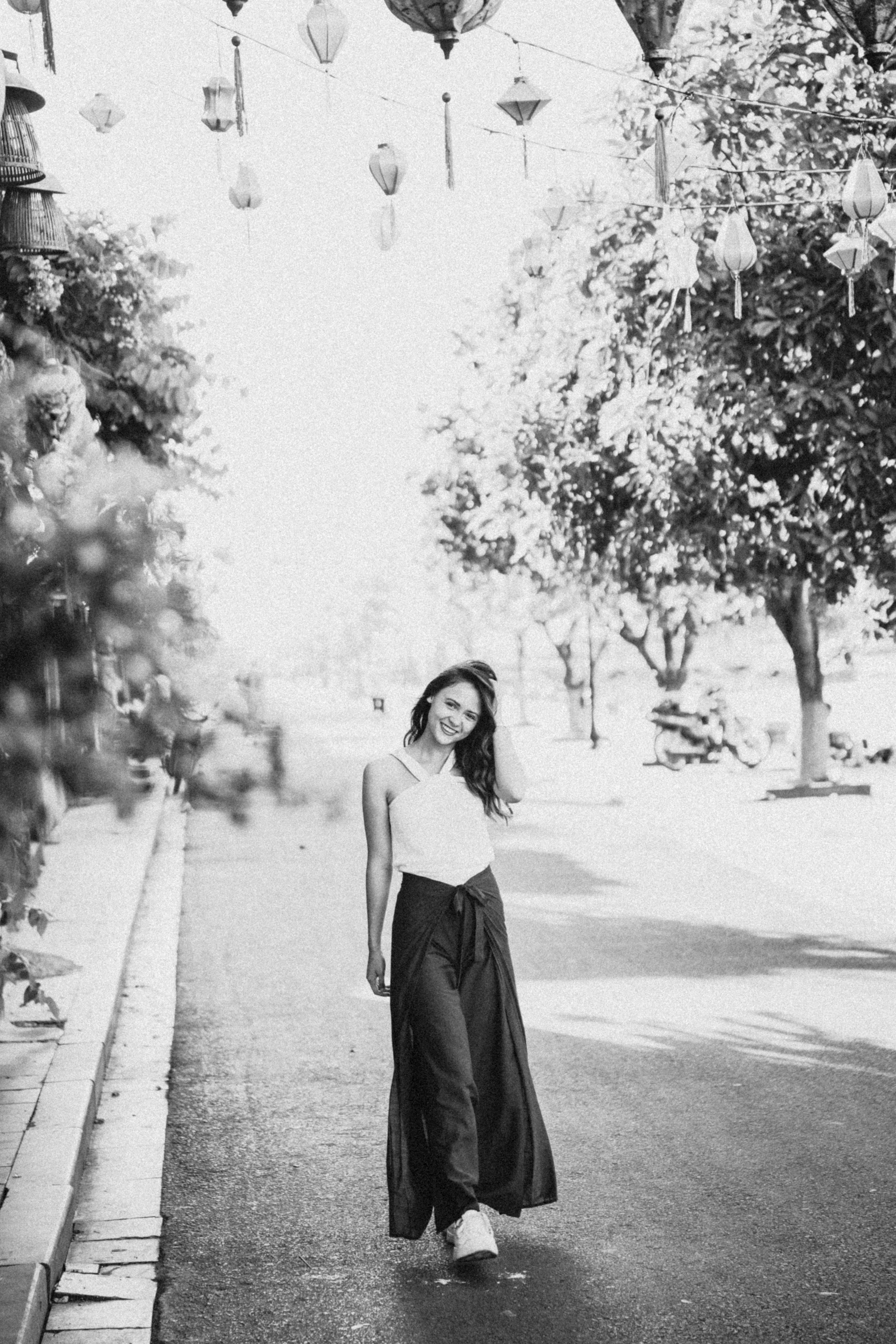 Photo by hoianphotographer