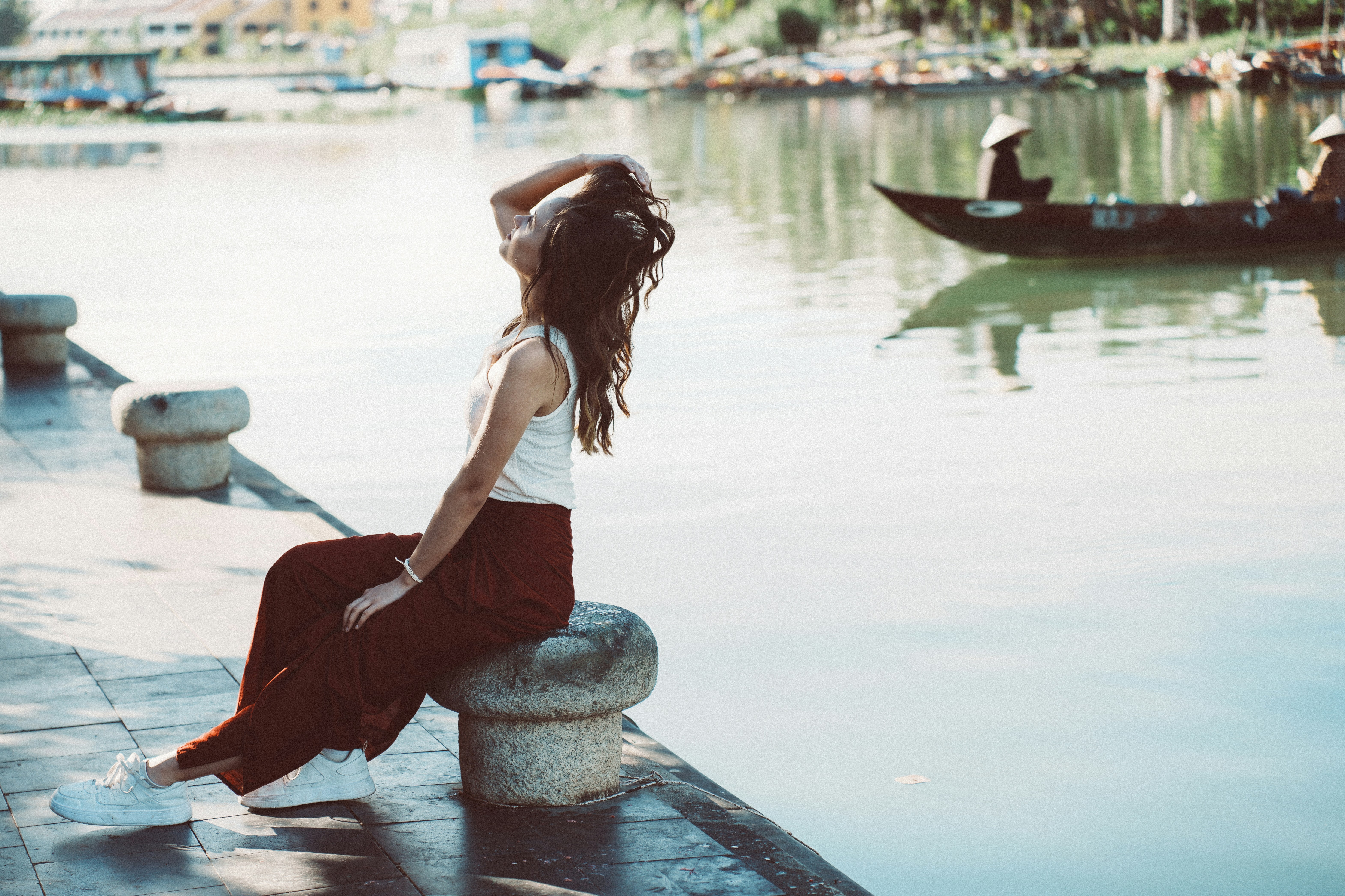 Photo by hoianphotographer