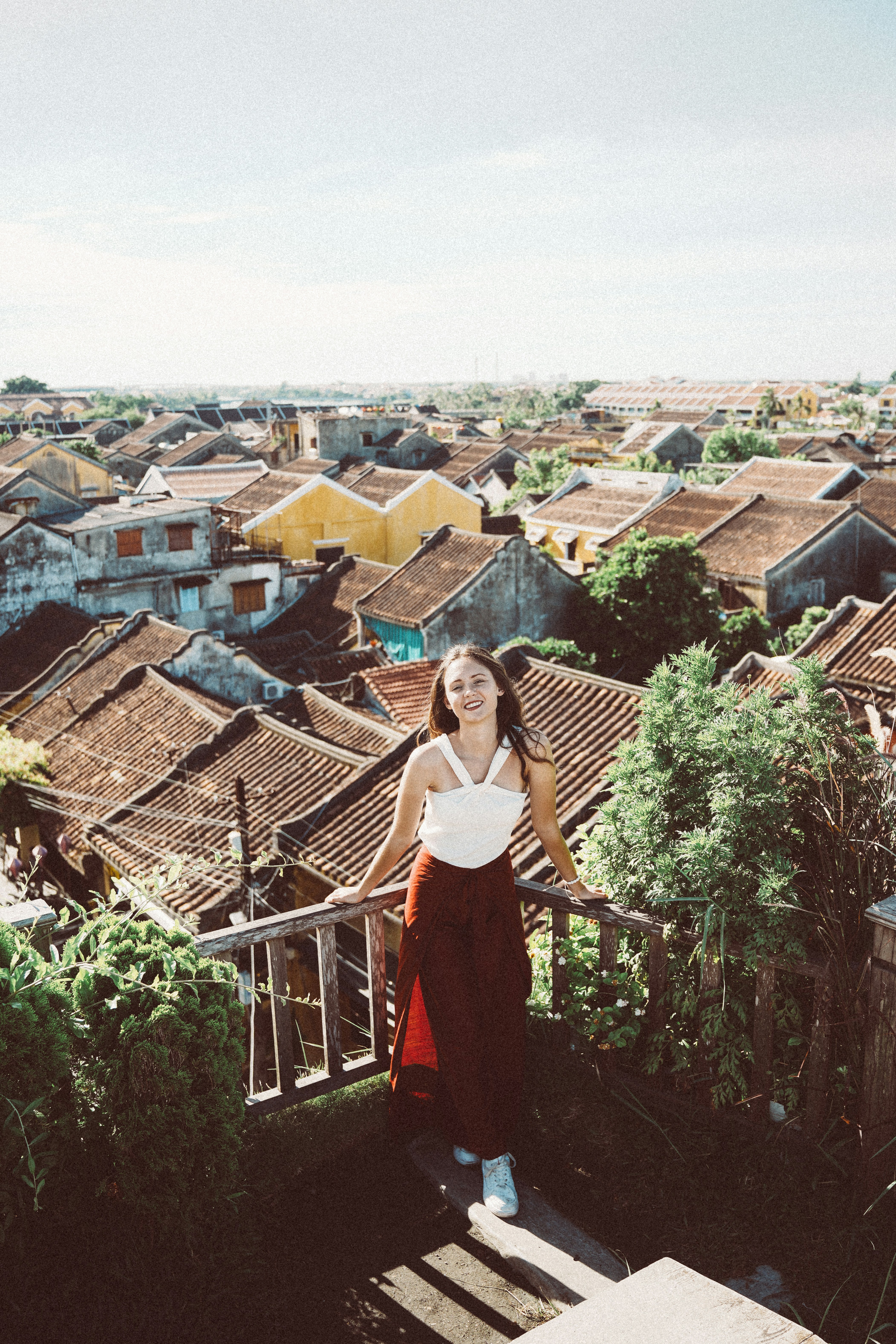 Photo by hoianphotographer