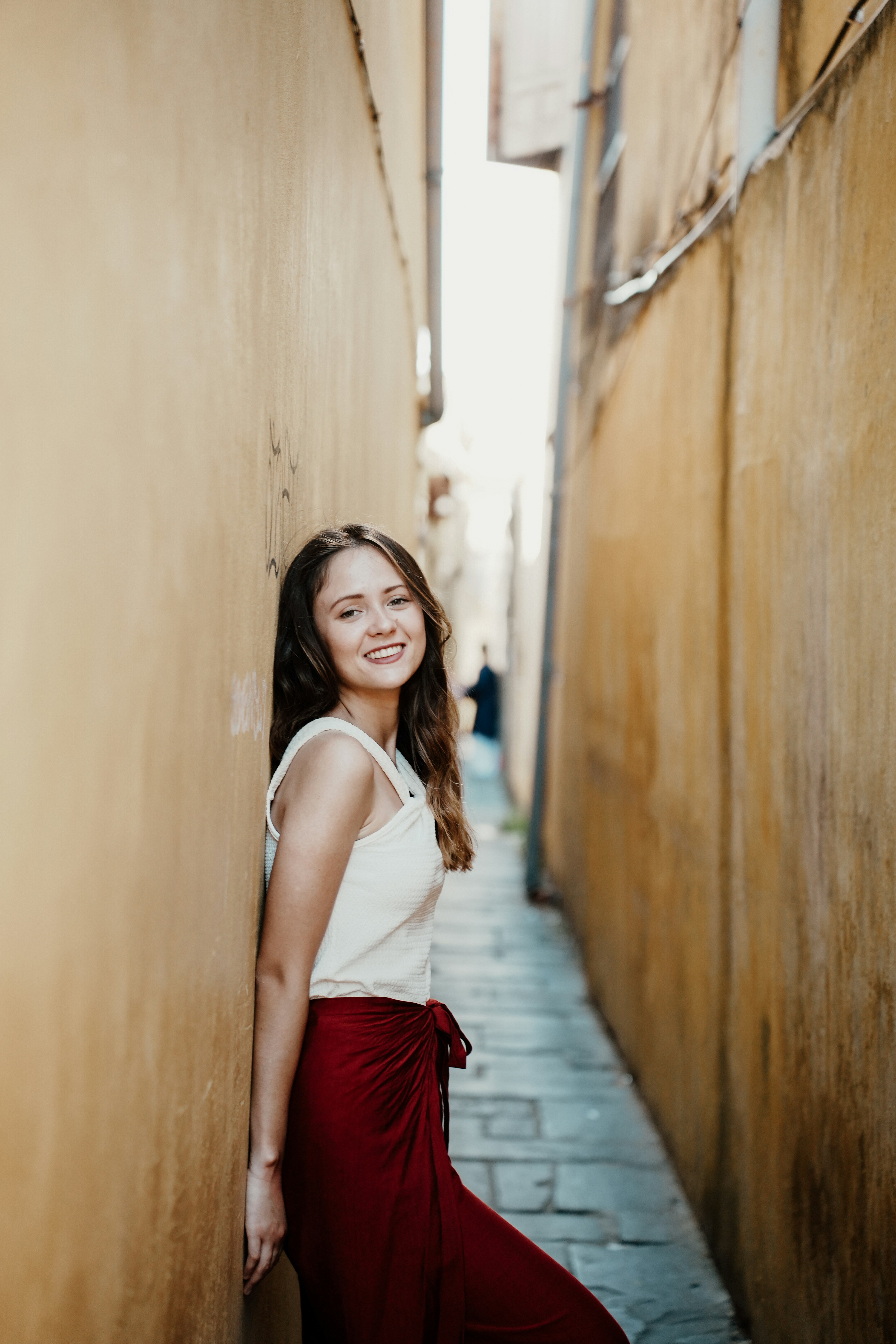 Photo by hoianphotographer