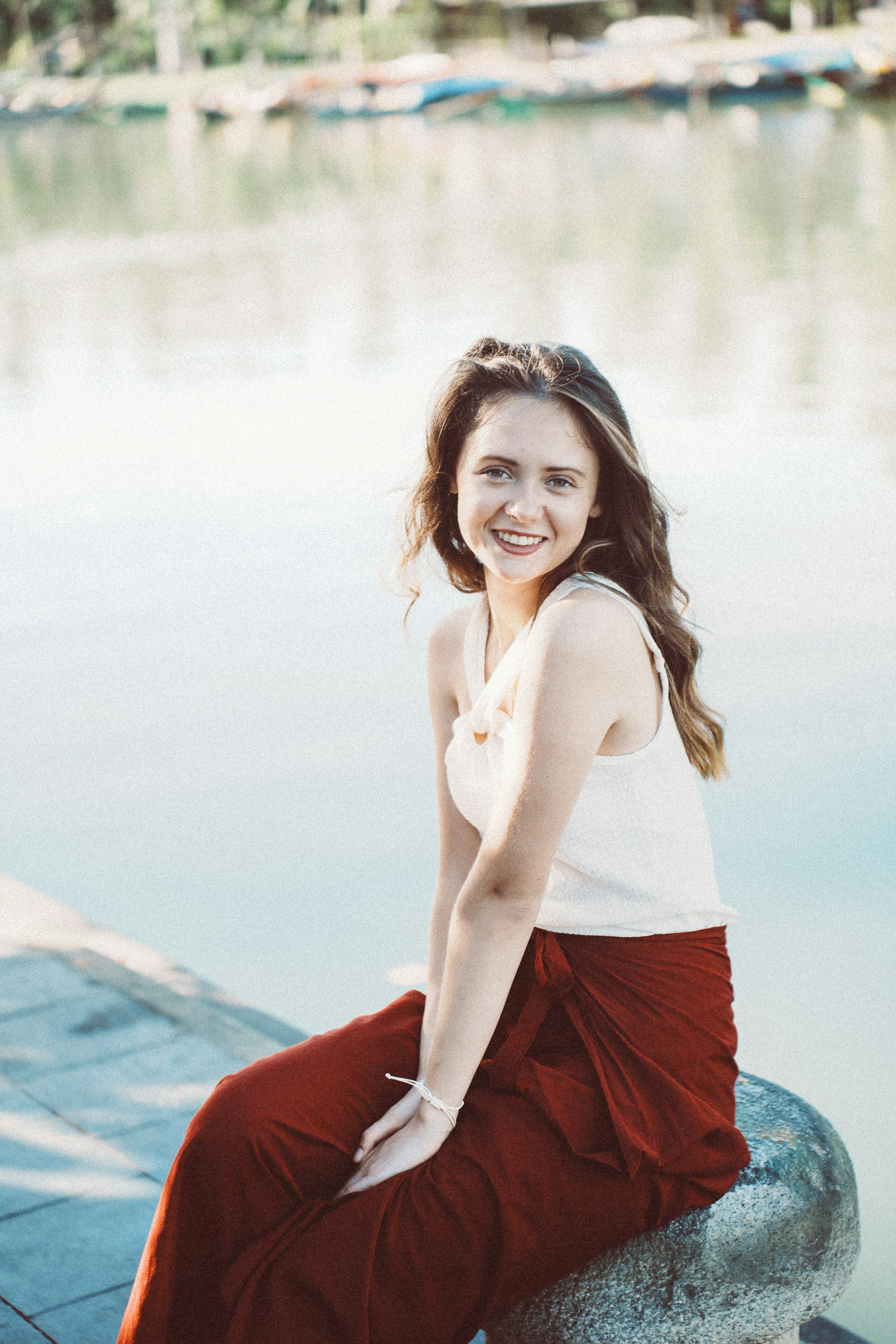 Photo by hoianphotographer