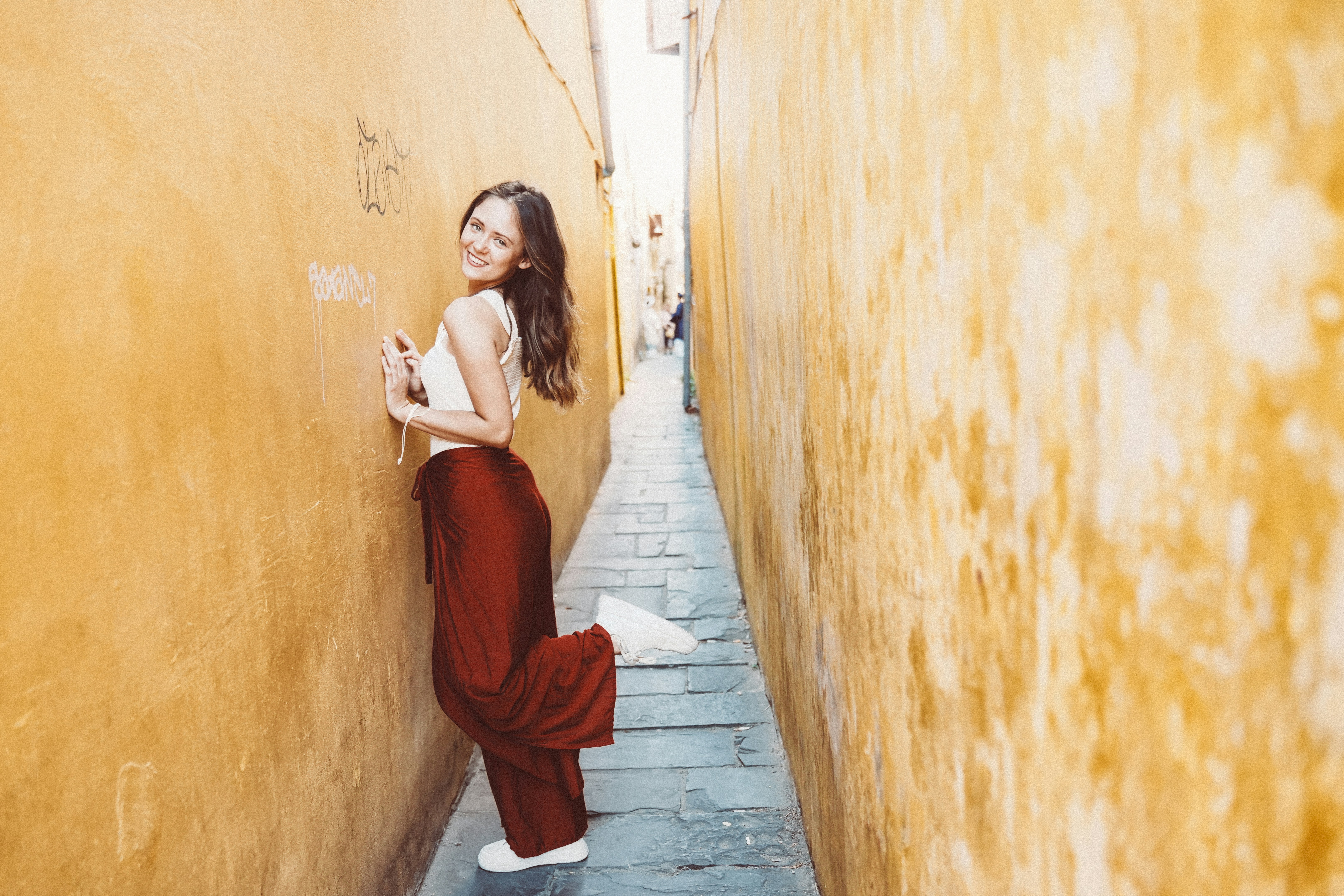 Photo by hoianphotographer