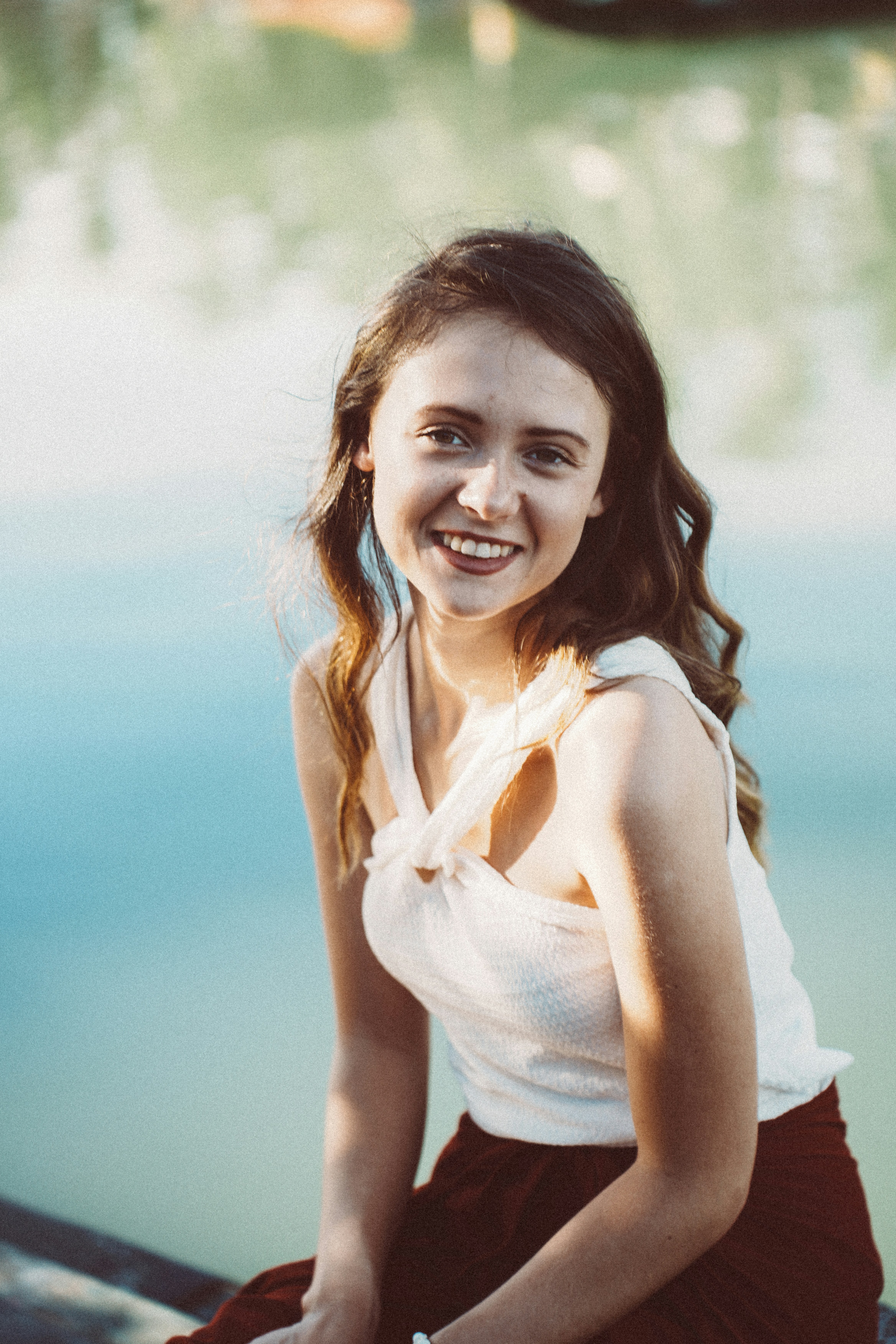 Photo by hoianphotographer