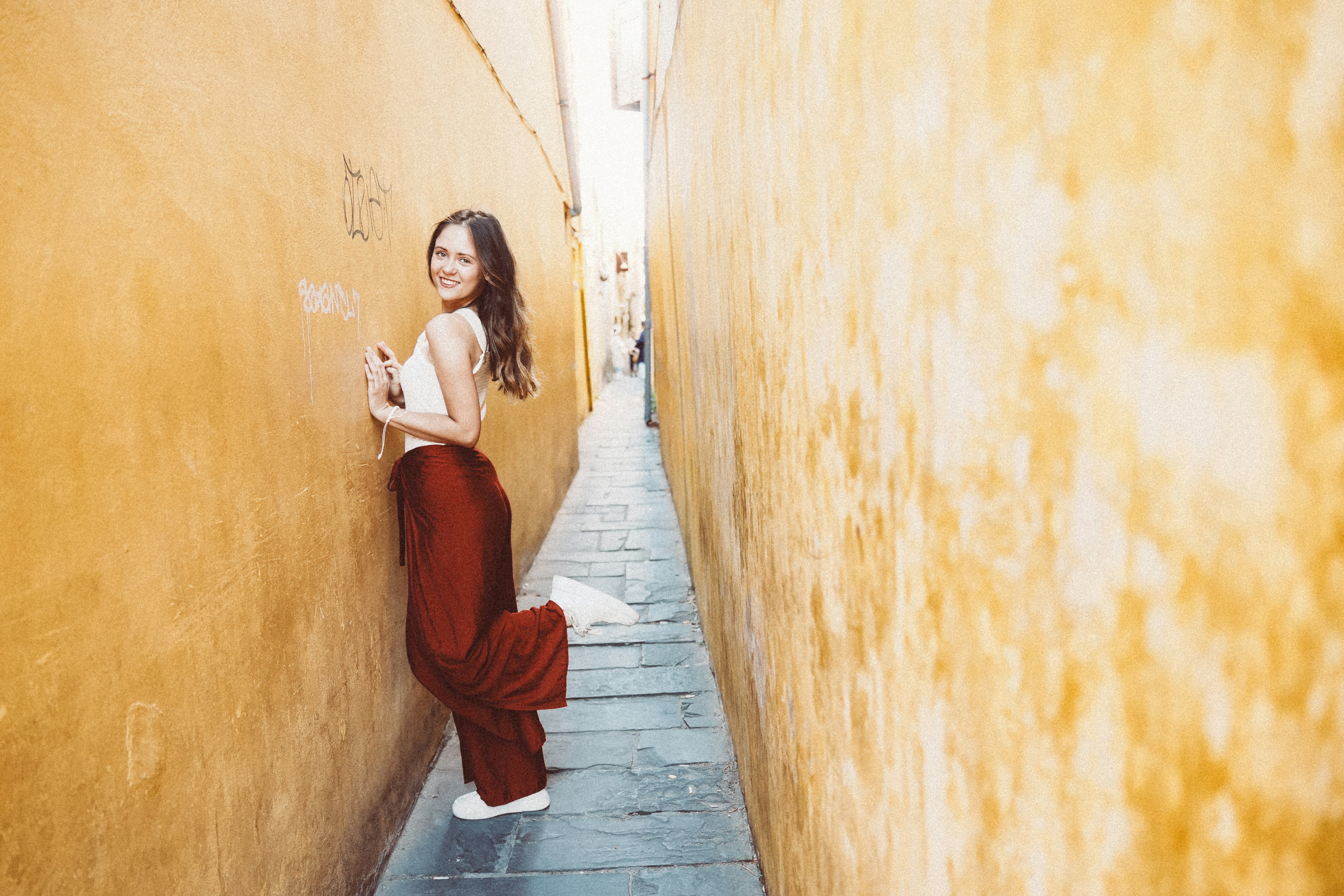 Photo by hoianphotographer