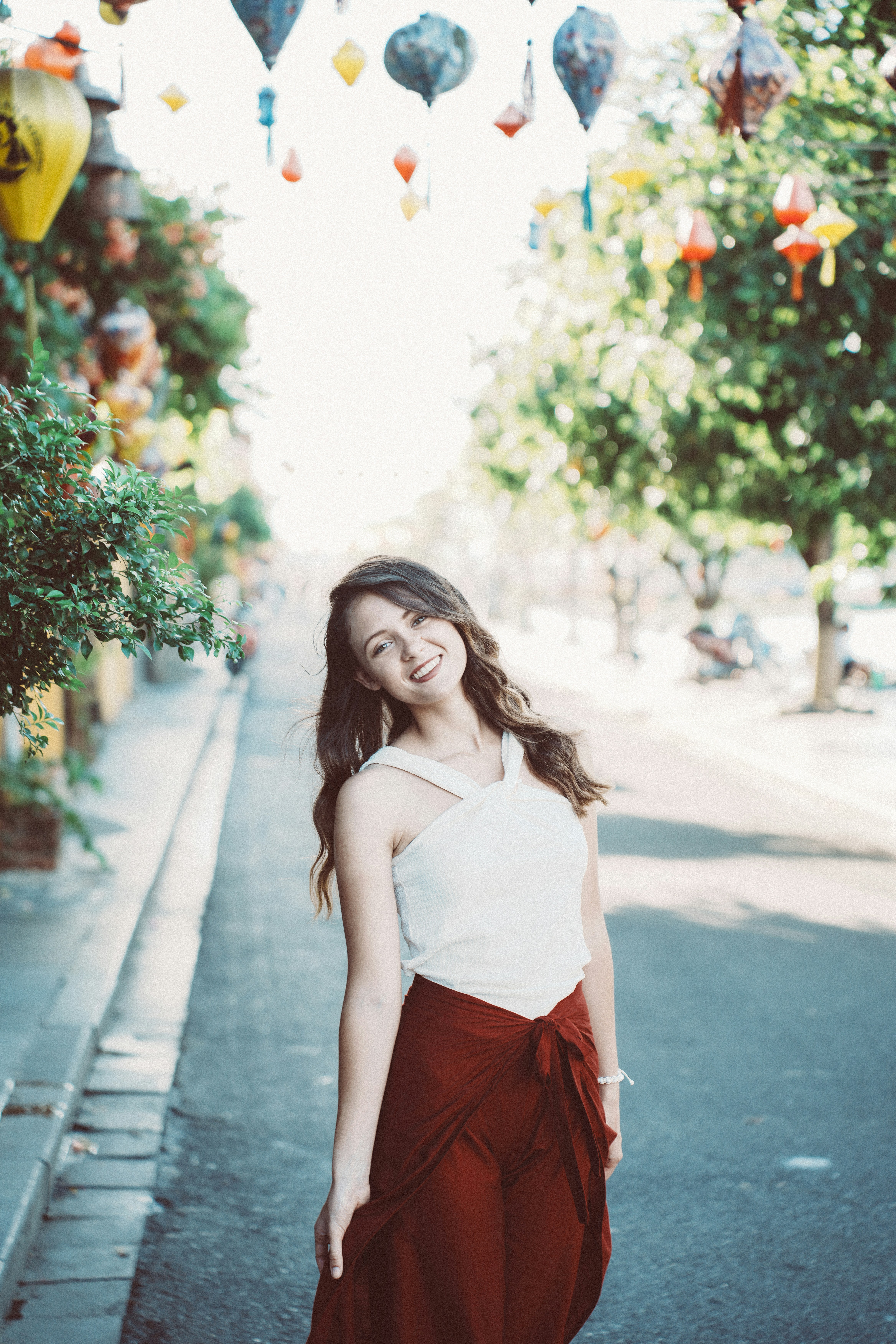 Photo by hoianphotographer