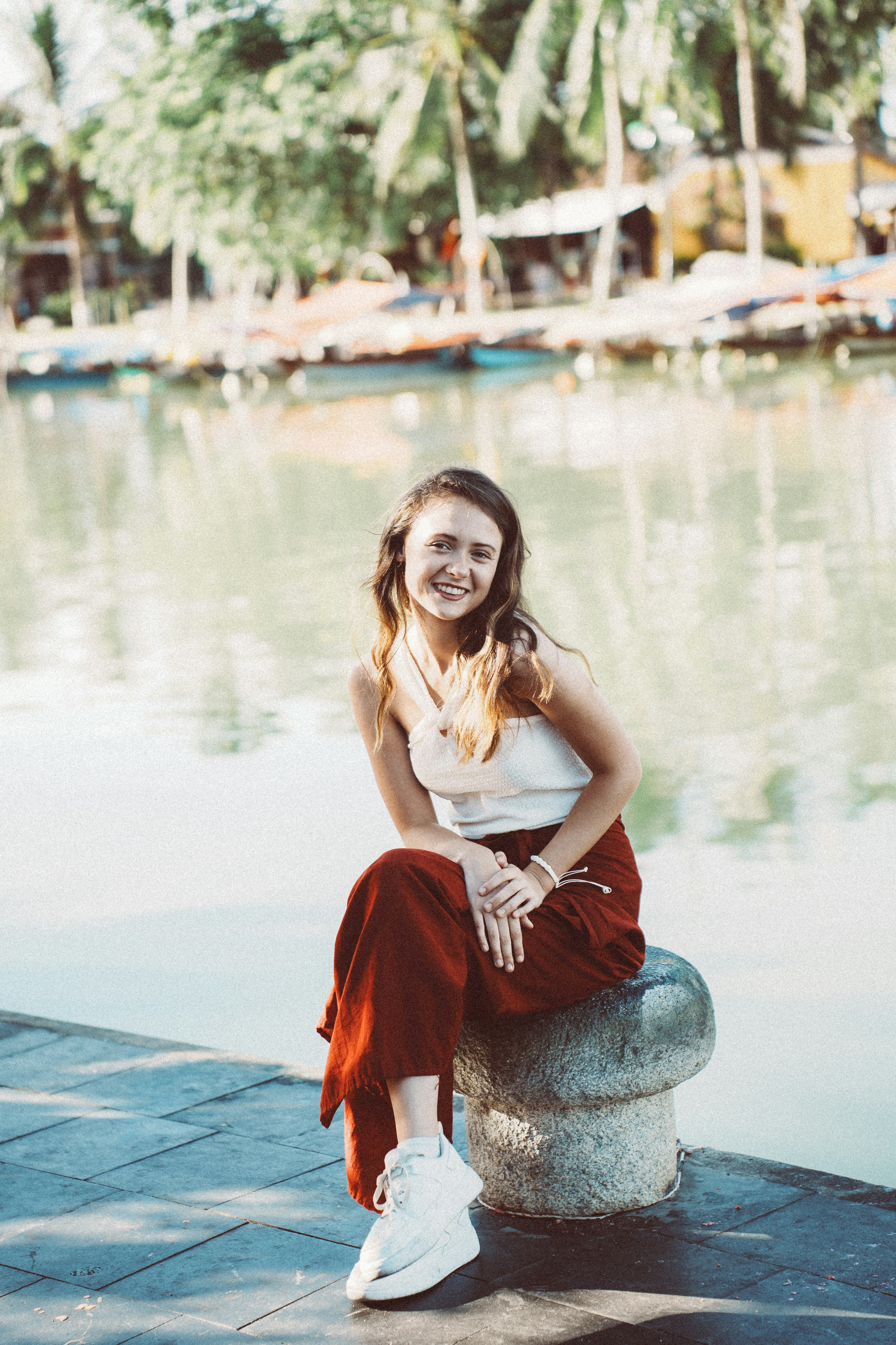 Photo by hoianphotographer