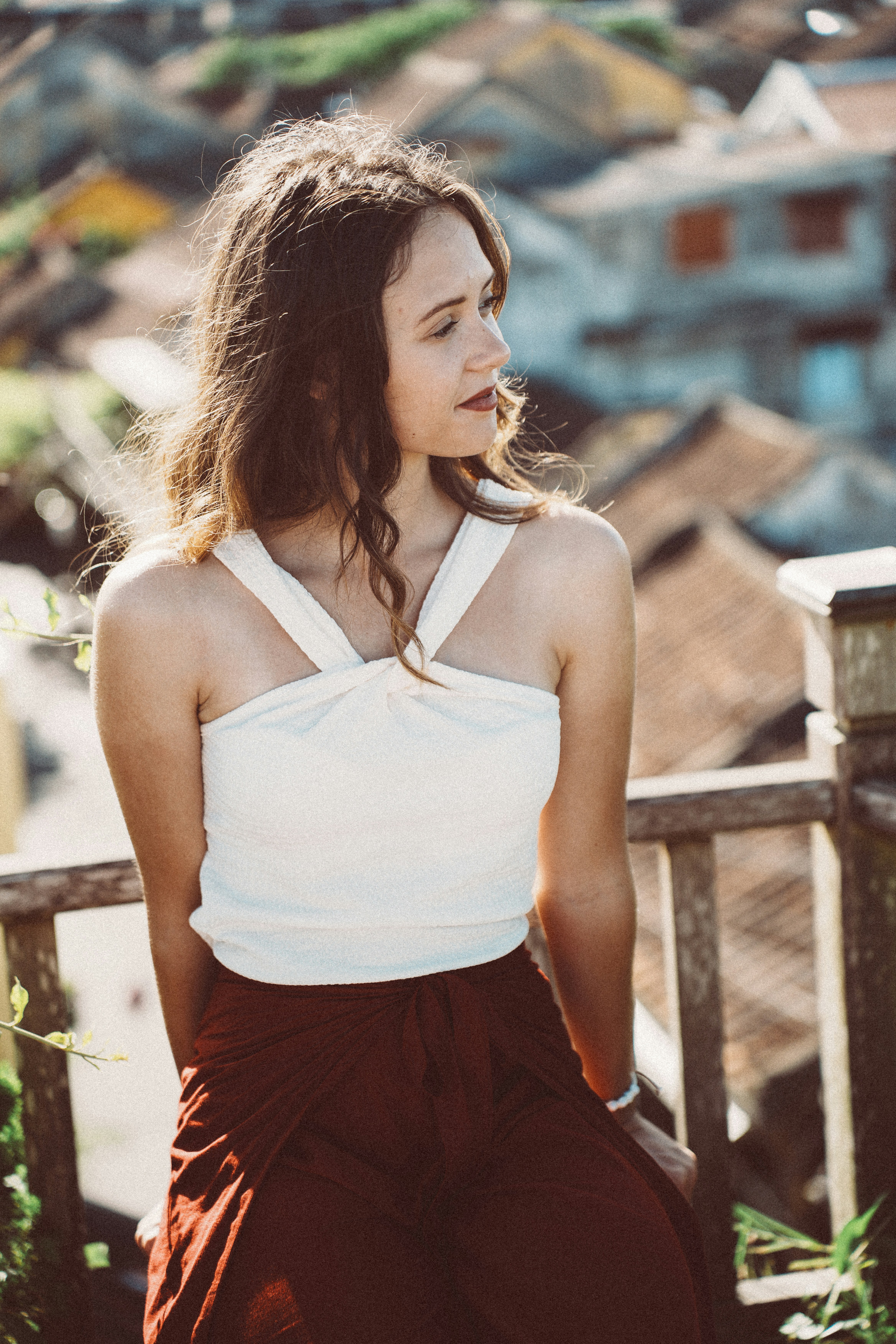 Photo by hoianphotographer