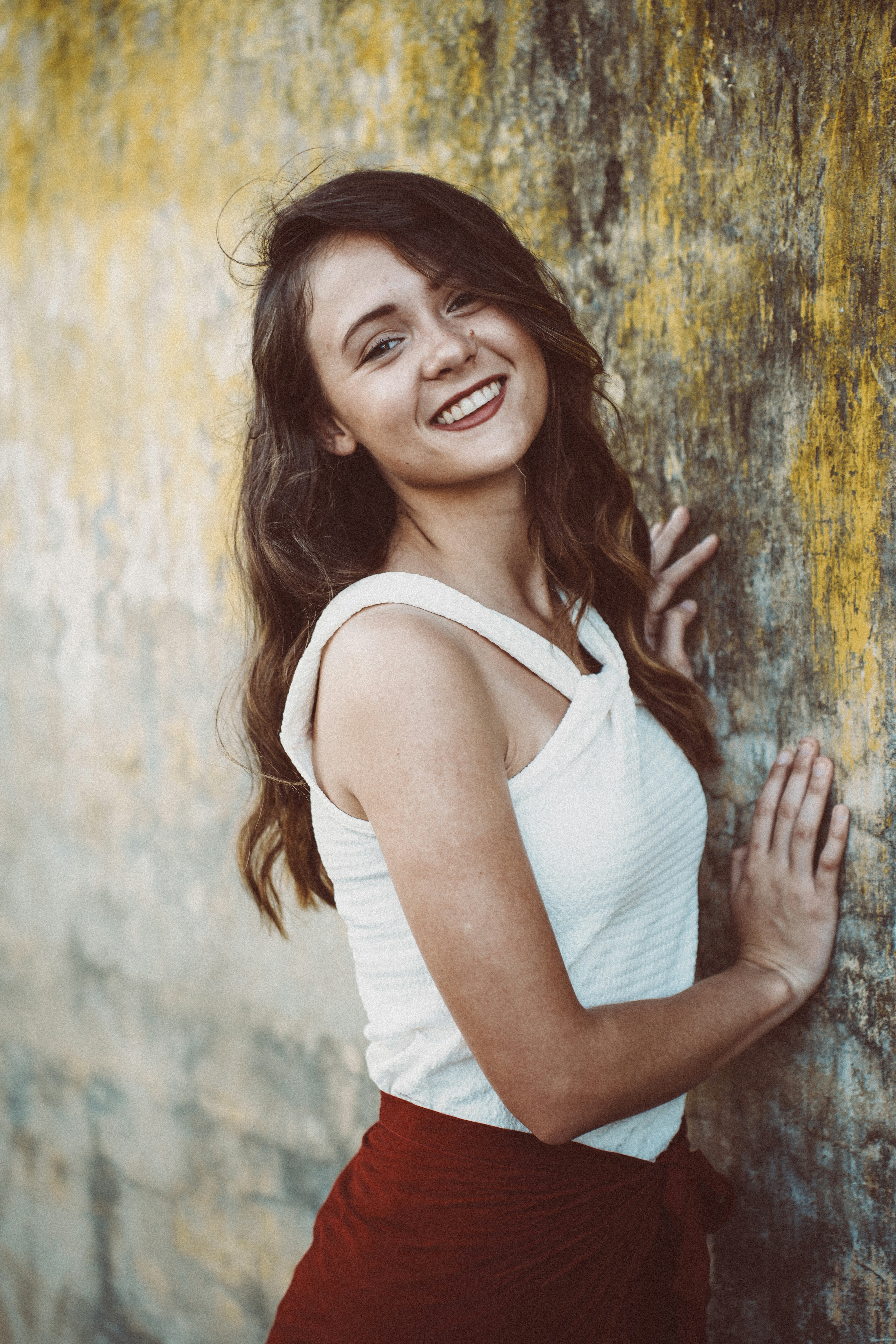 Photo by hoianphotographer