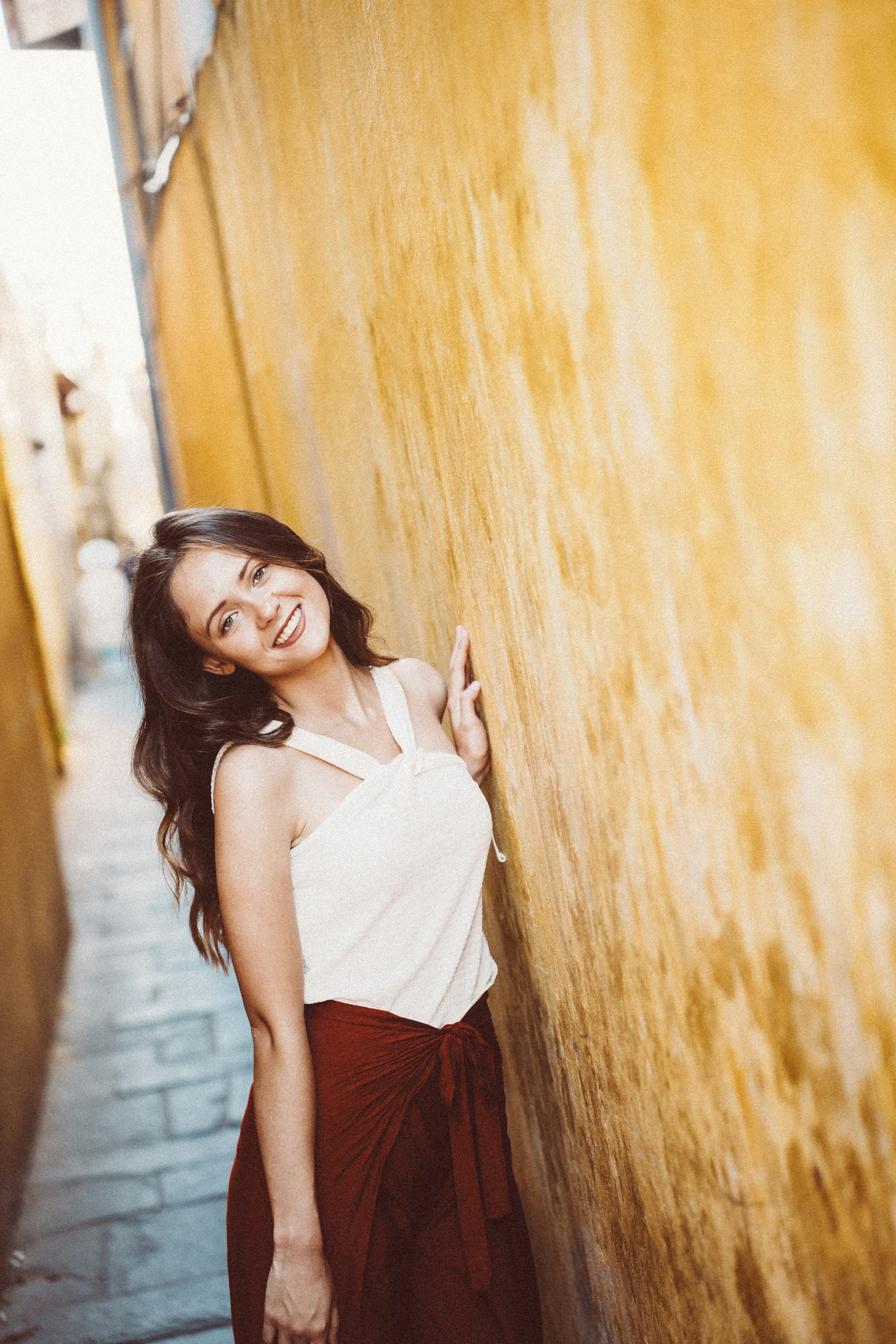 Photo by hoianphotographer