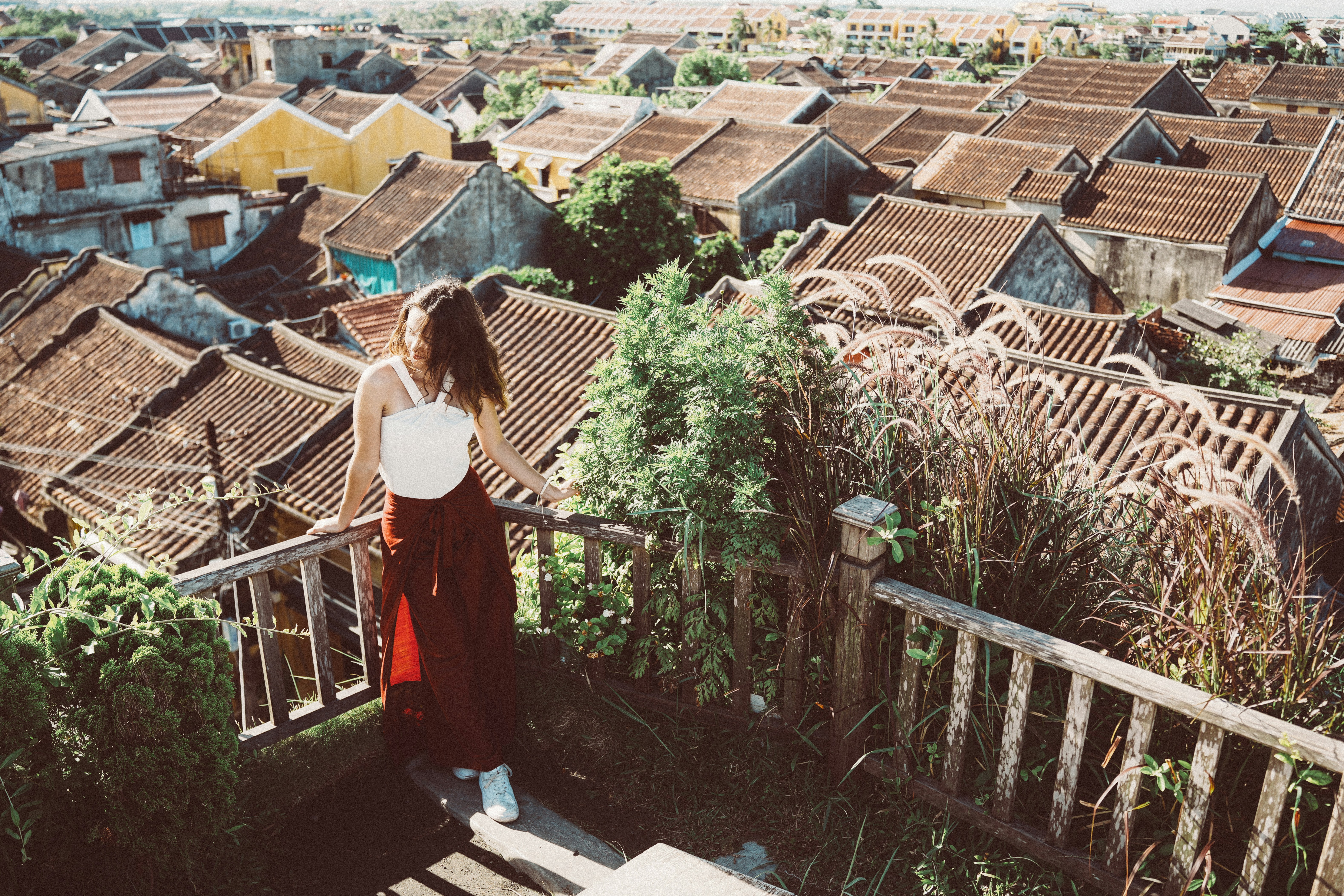 Photo by hoianphotographer