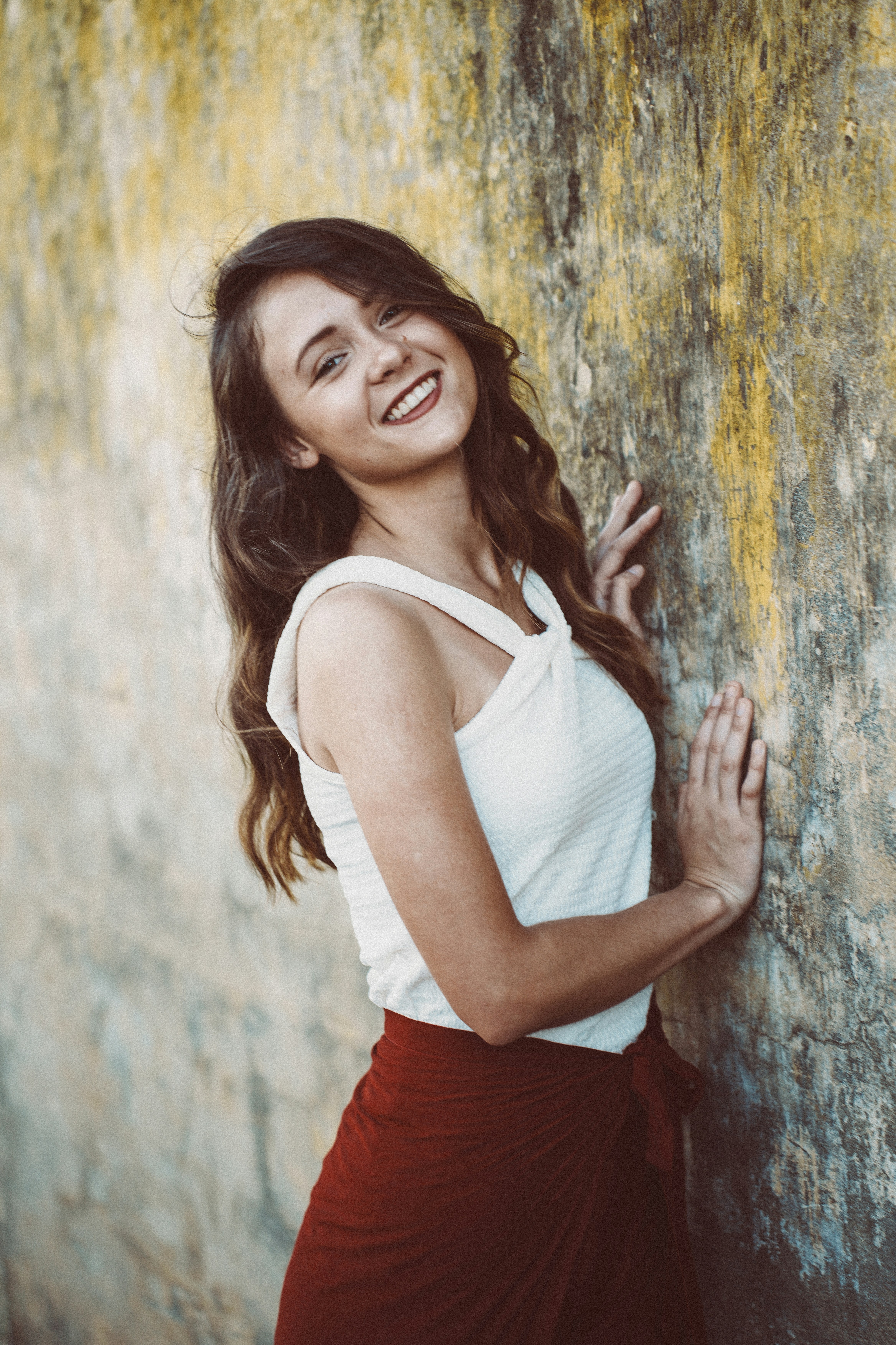 Photo by hoianphotographer