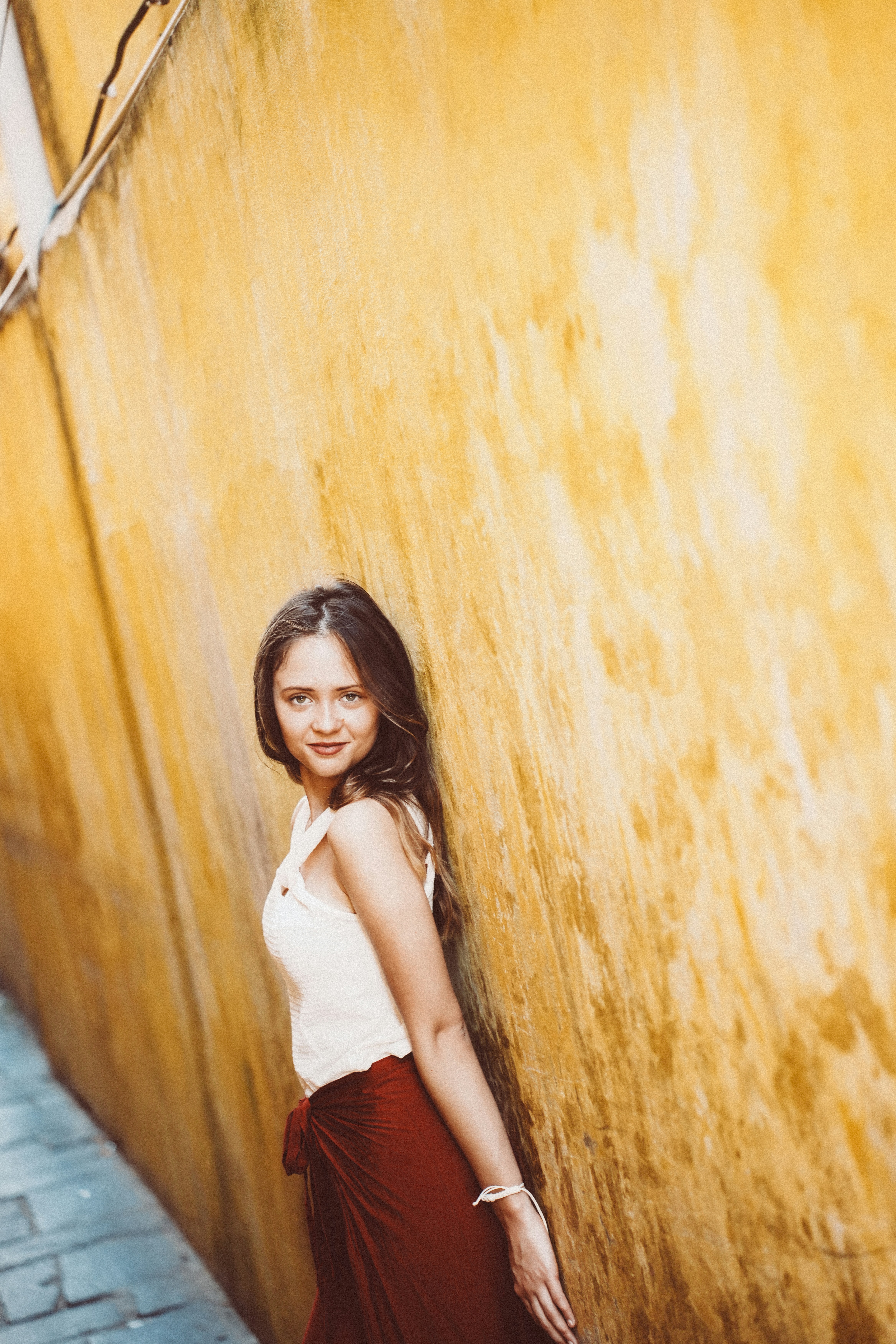 Photo by hoianphotographer