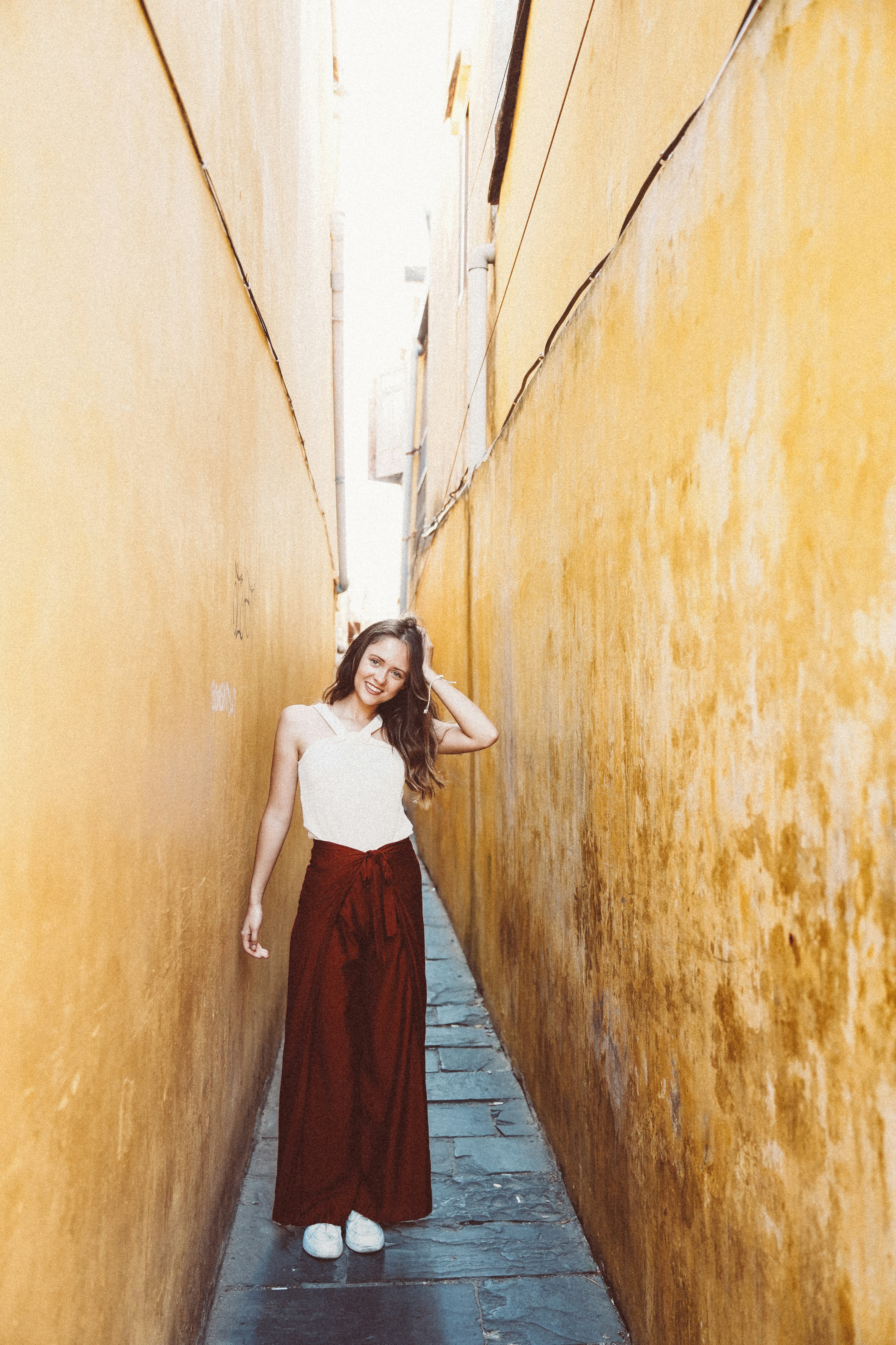 Photo by hoianphotographer