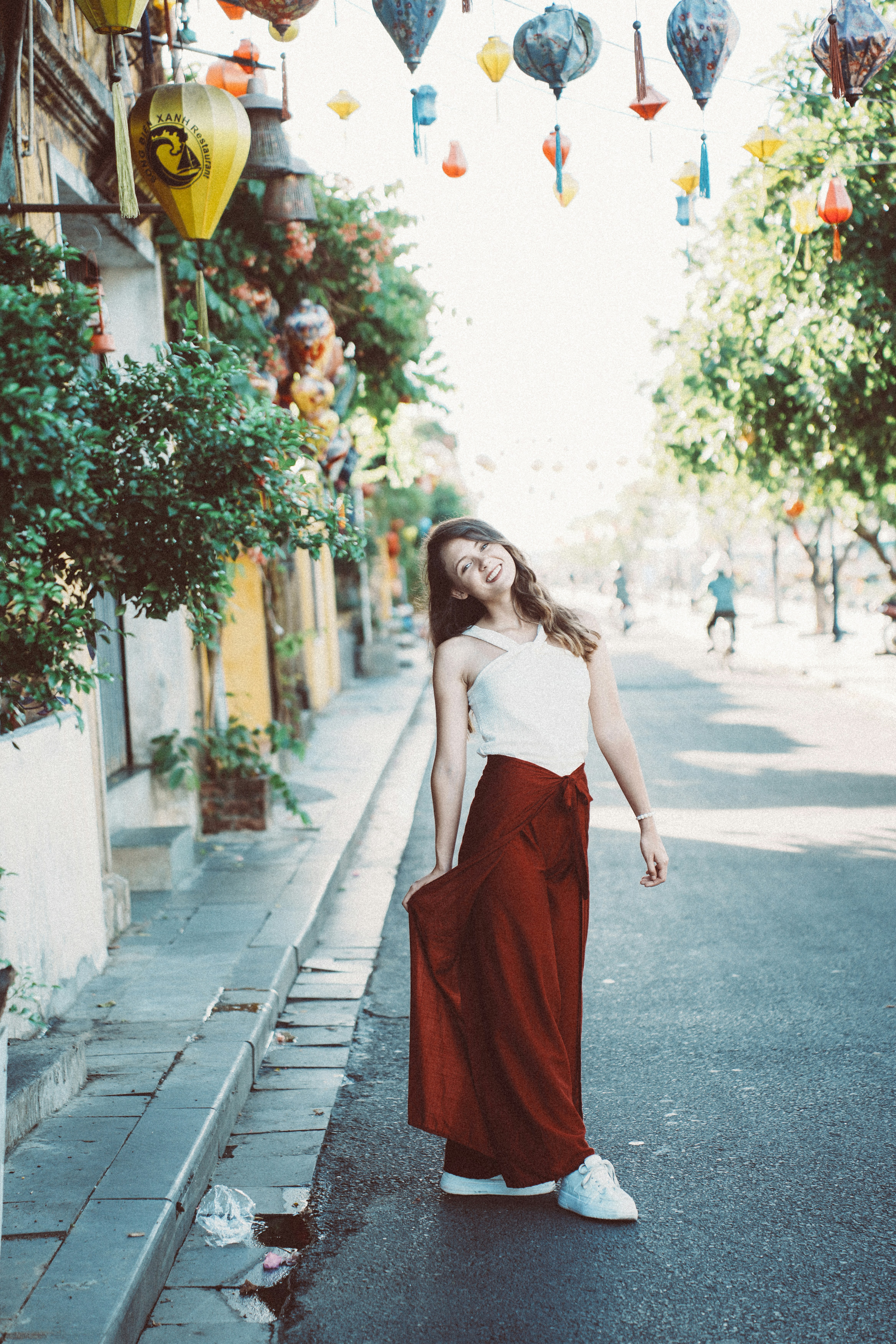 Photo by hoianphotographer