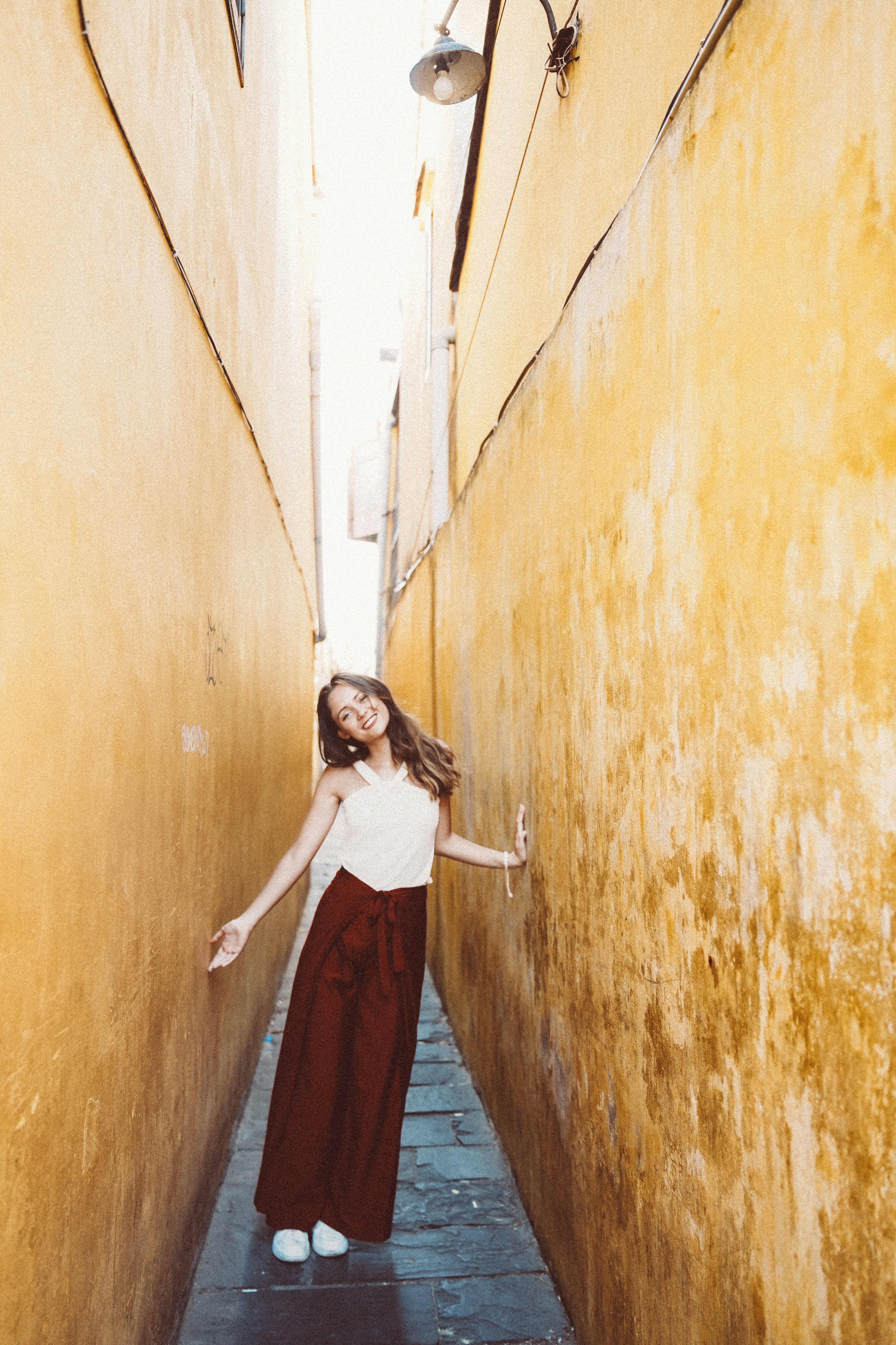 Photo by hoianphotographer