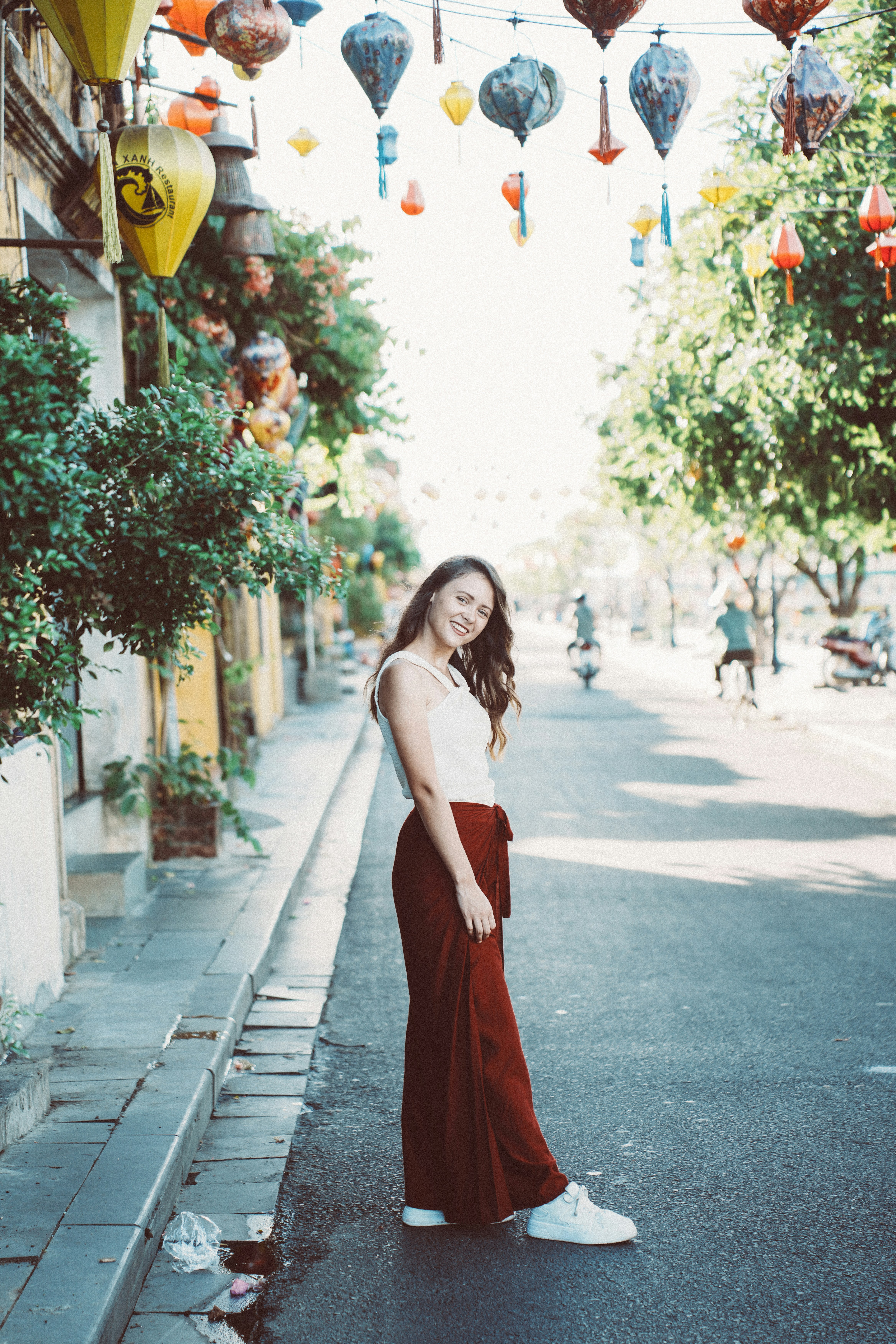 Photo by hoianphotographer