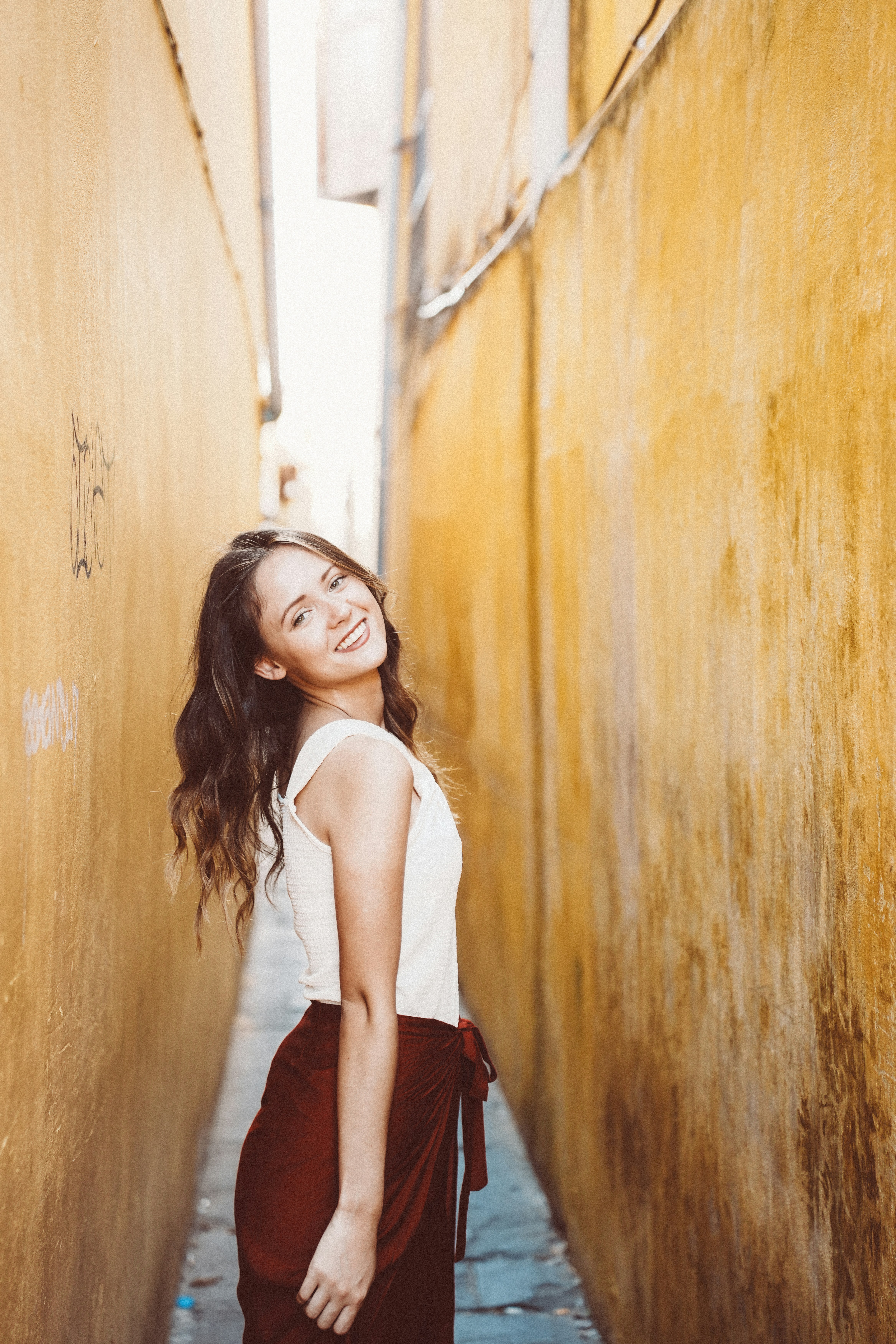 Photo by hoianphotographer