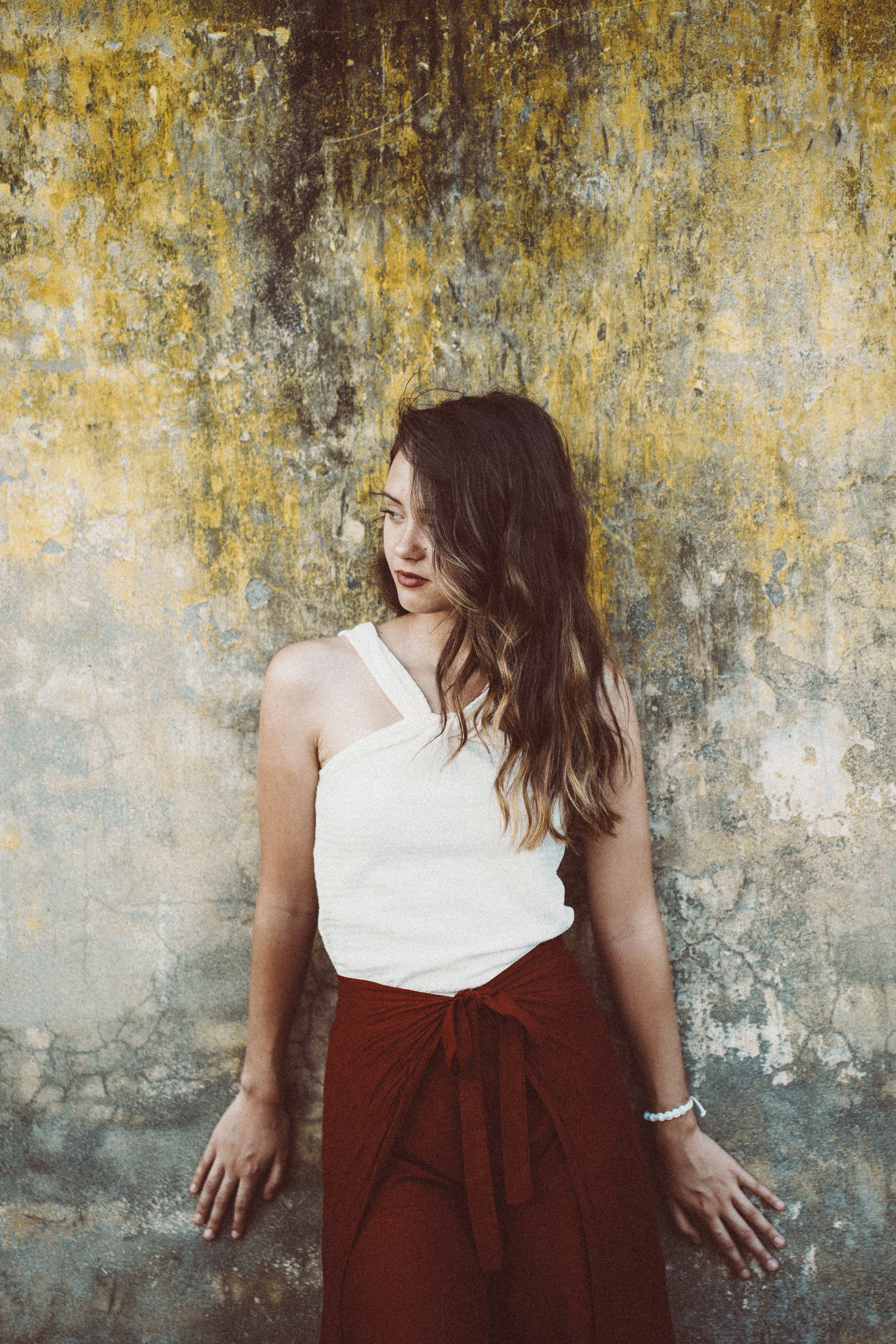 Photo by hoianphotographer