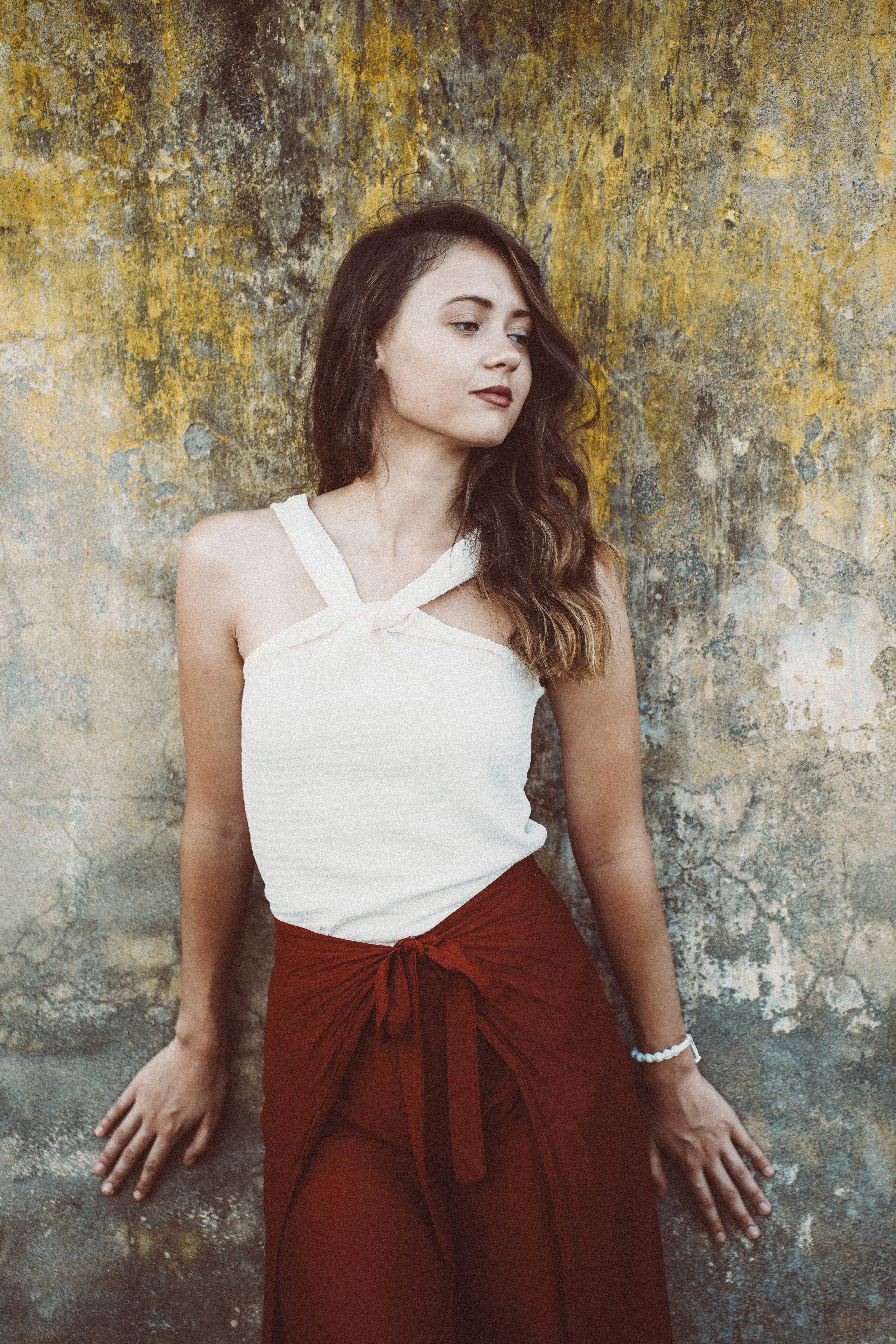 Photo by hoianphotographer