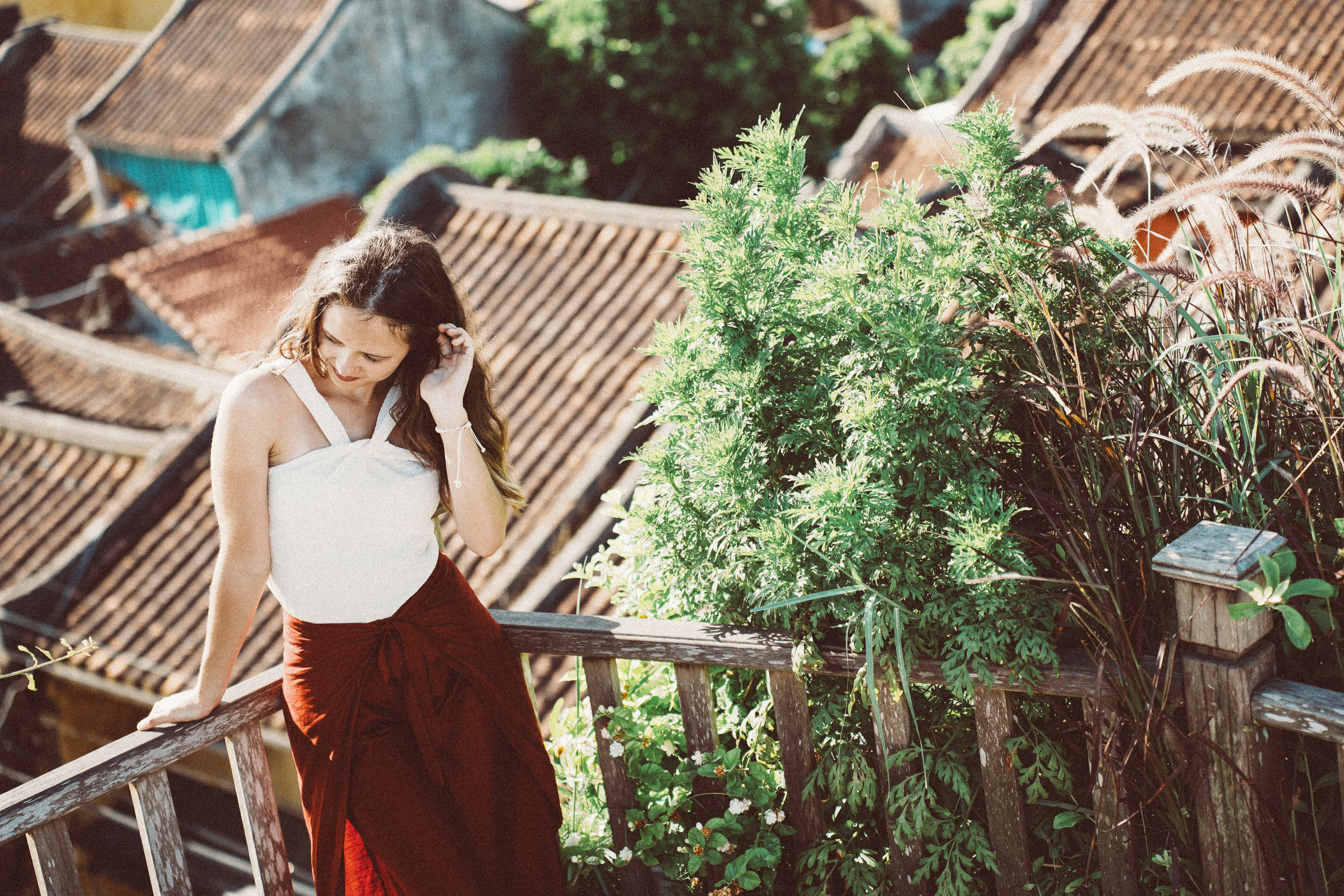 Photo by hoianphotographer