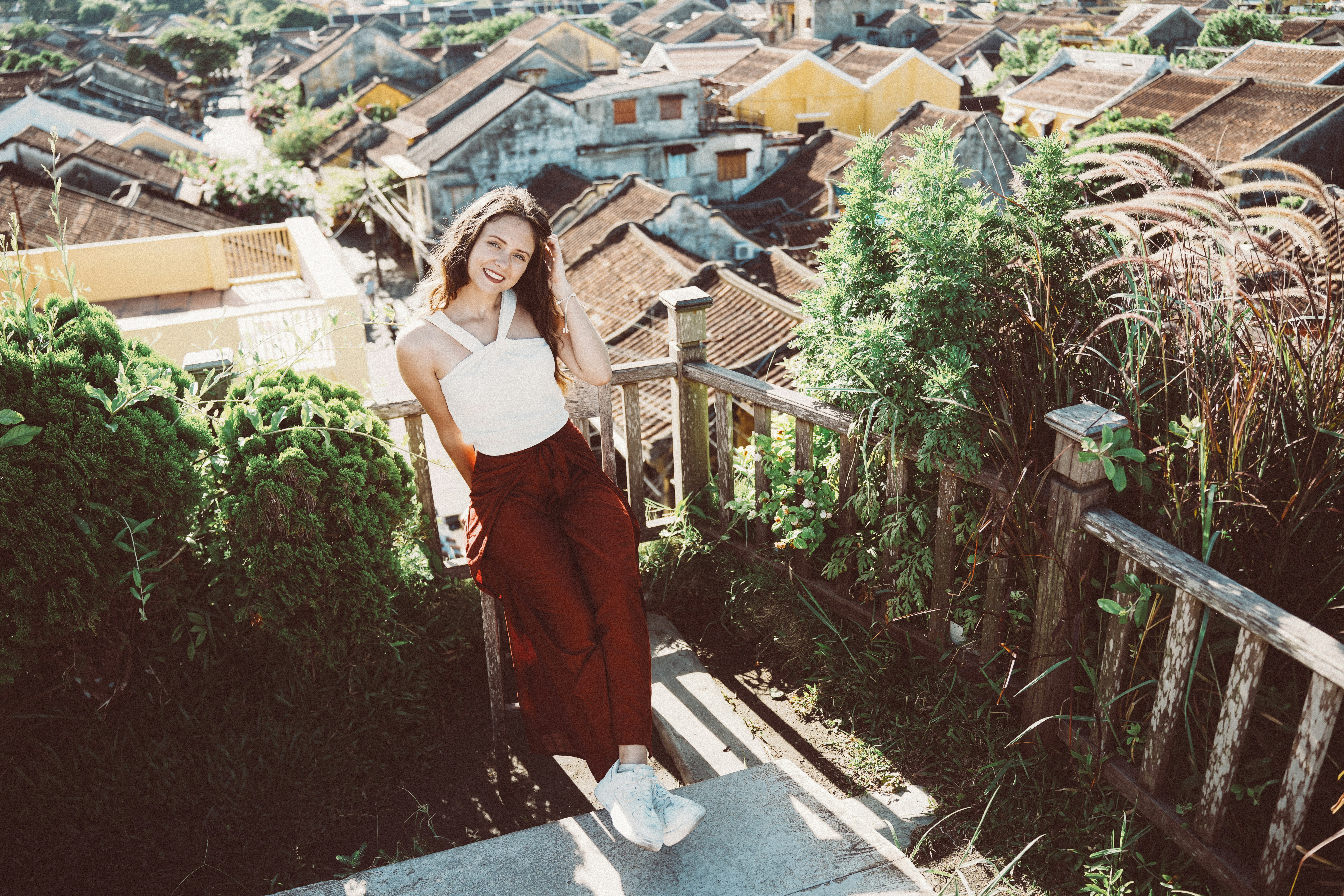 Photo by hoianphotographer