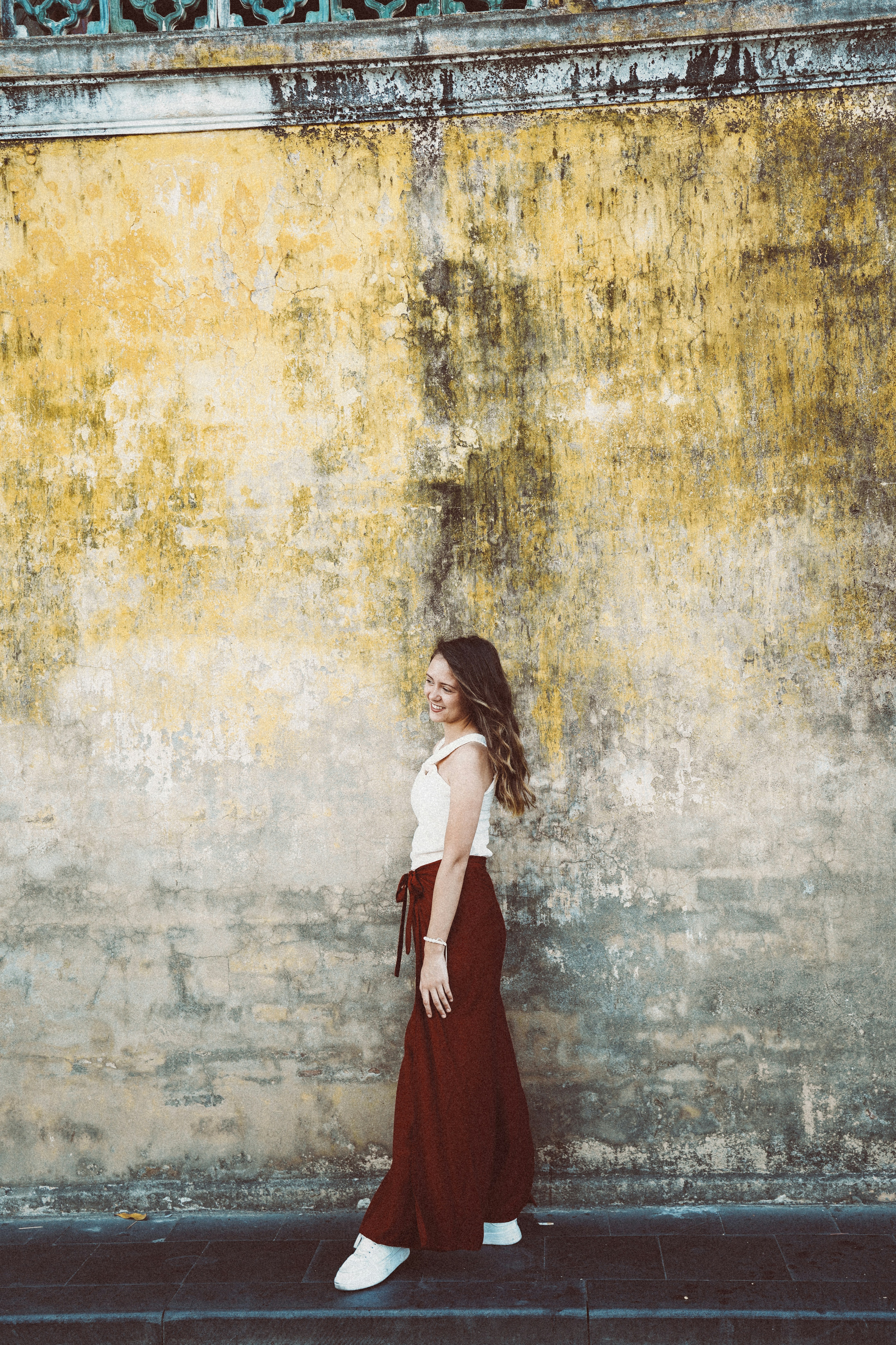 Photo by hoianphotographer