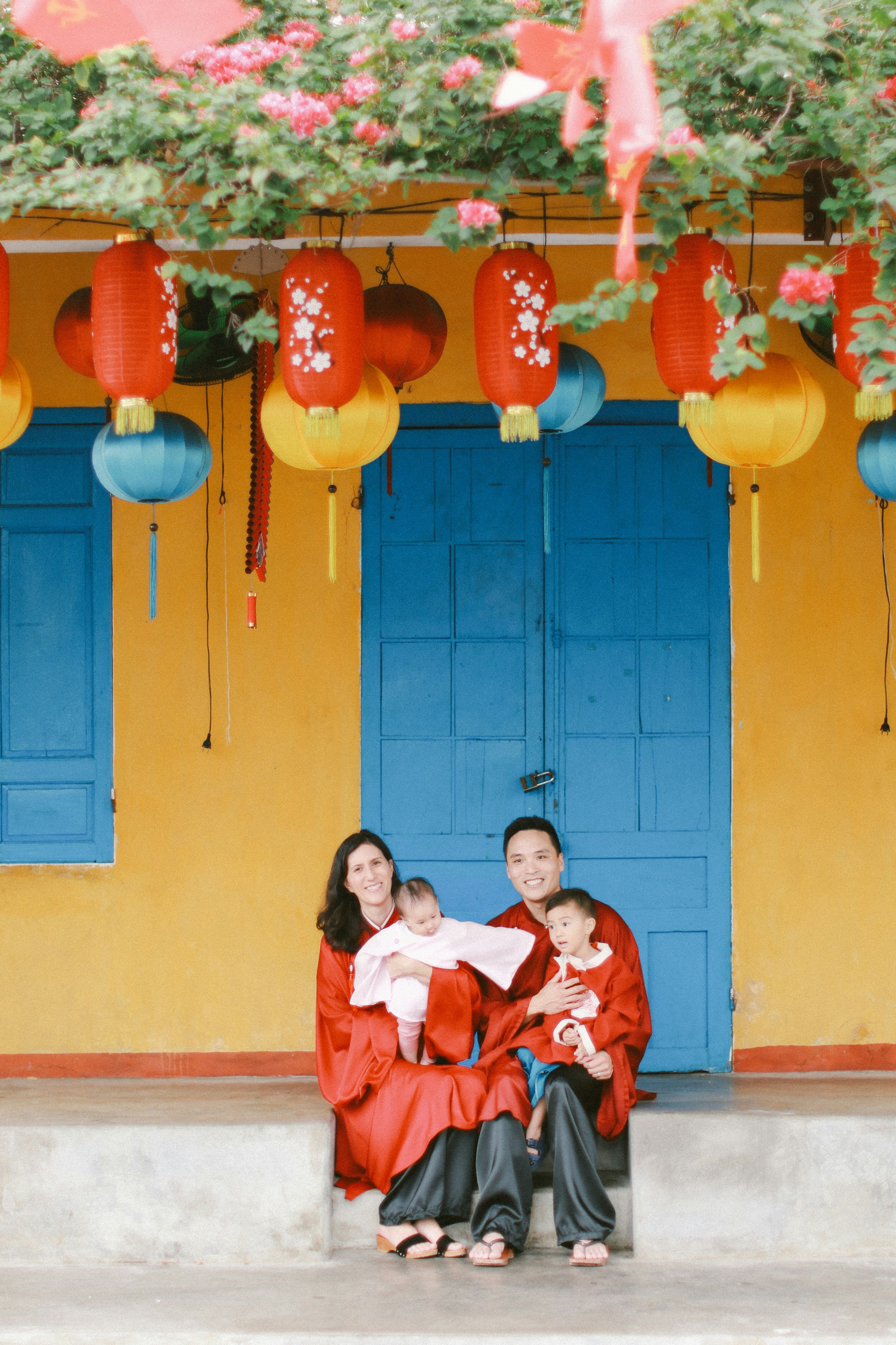 Photo by hoianphotographer