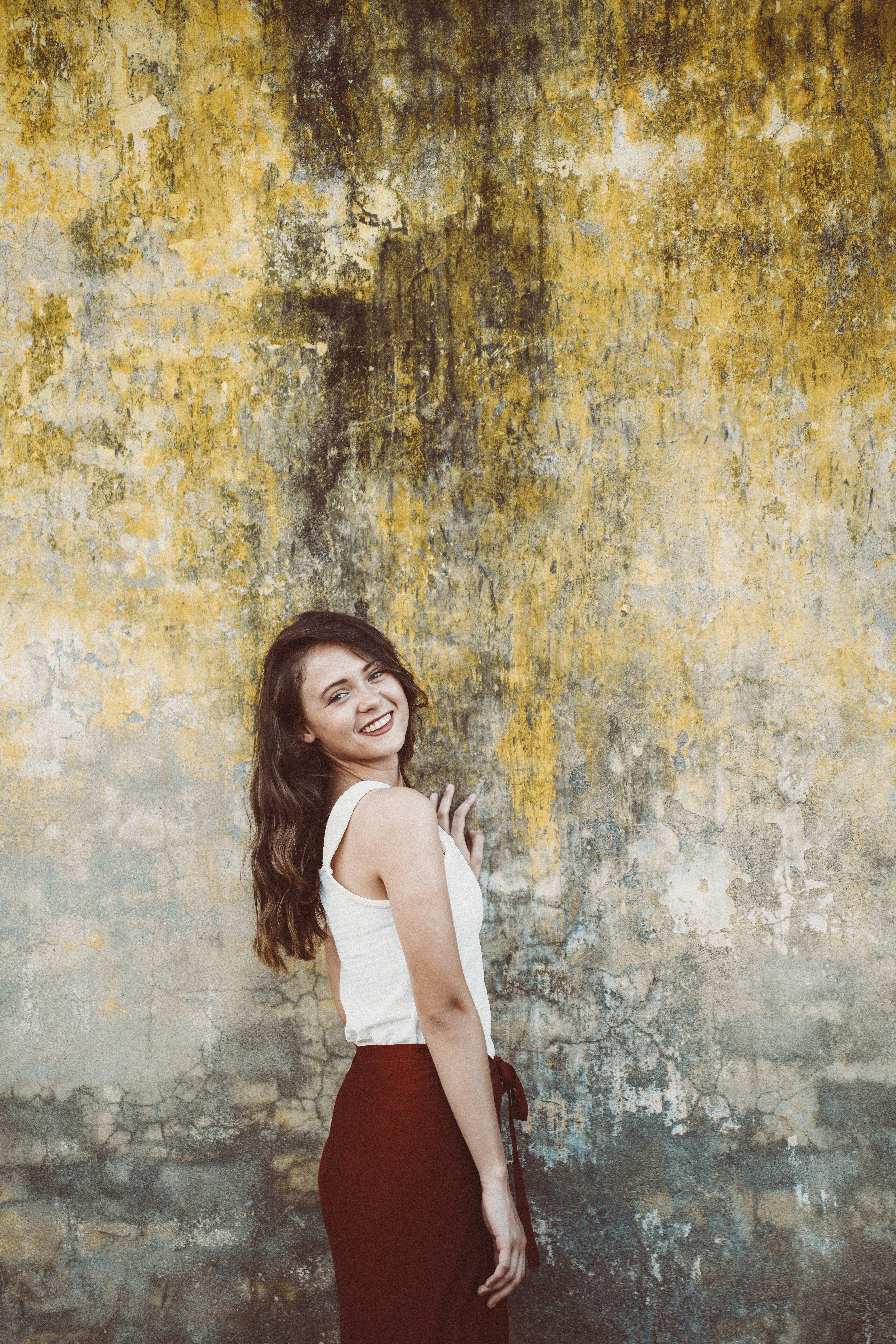 Photo by hoianphotographer