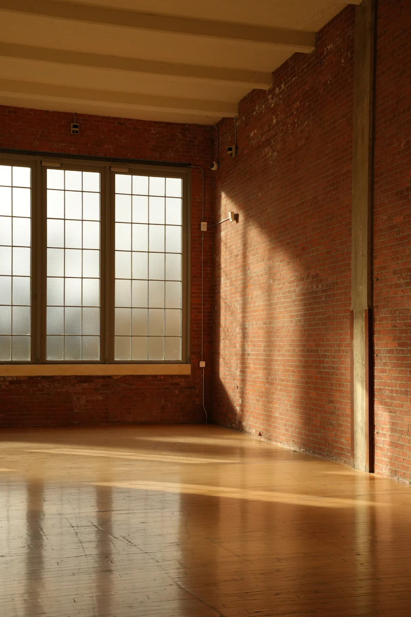 Windows Replacement
