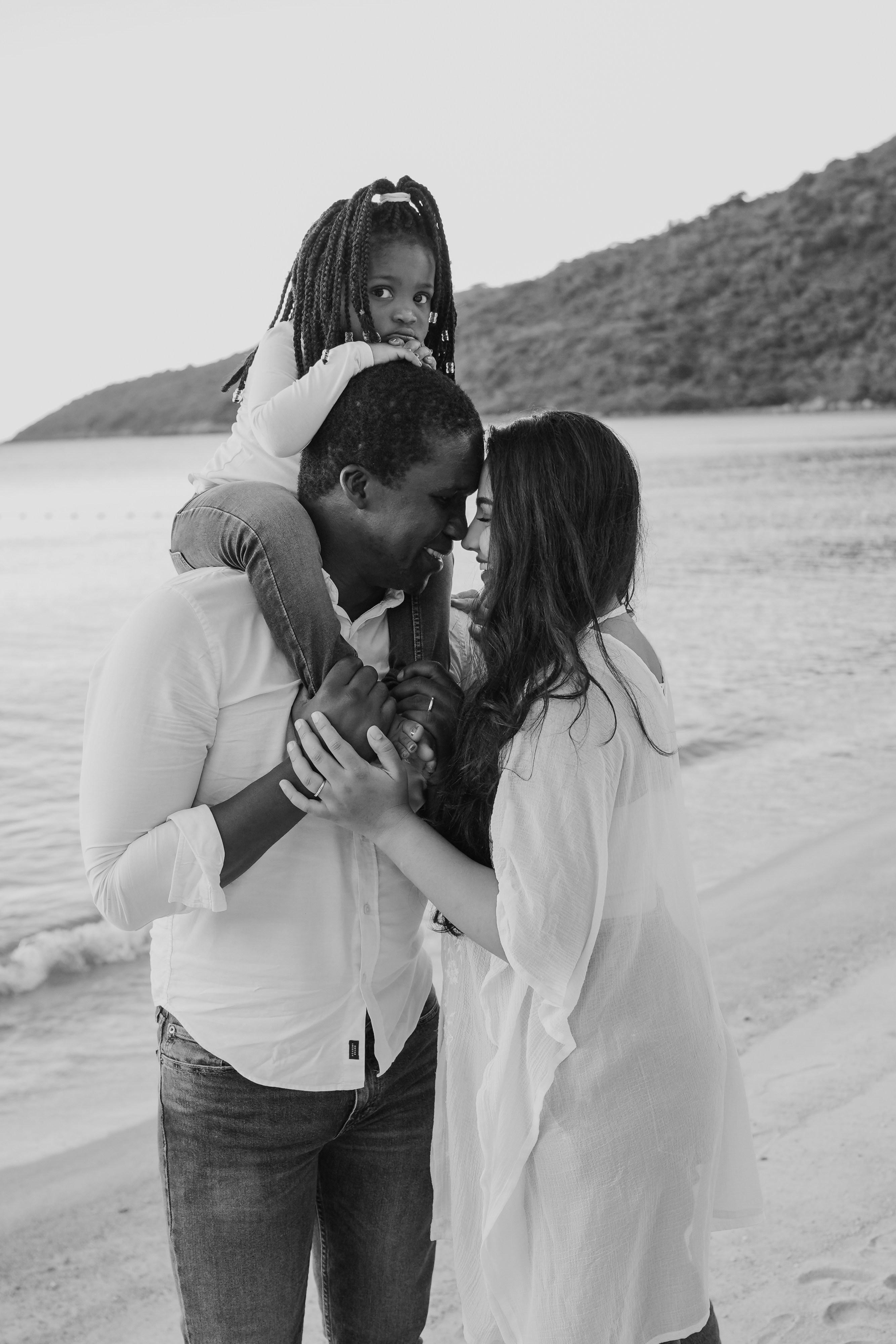 Photo by hoianphotographer