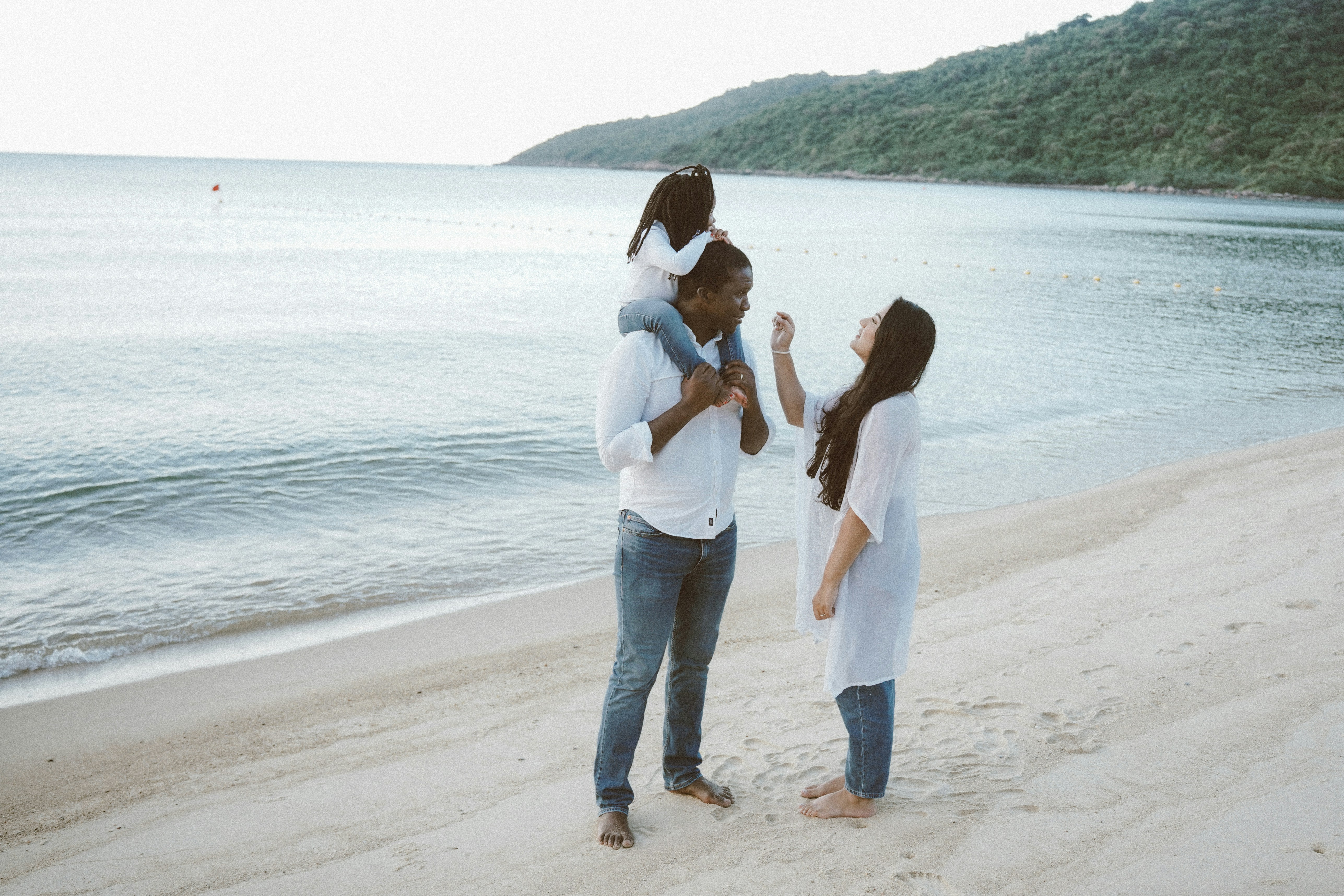 Photo by hoianphotographer