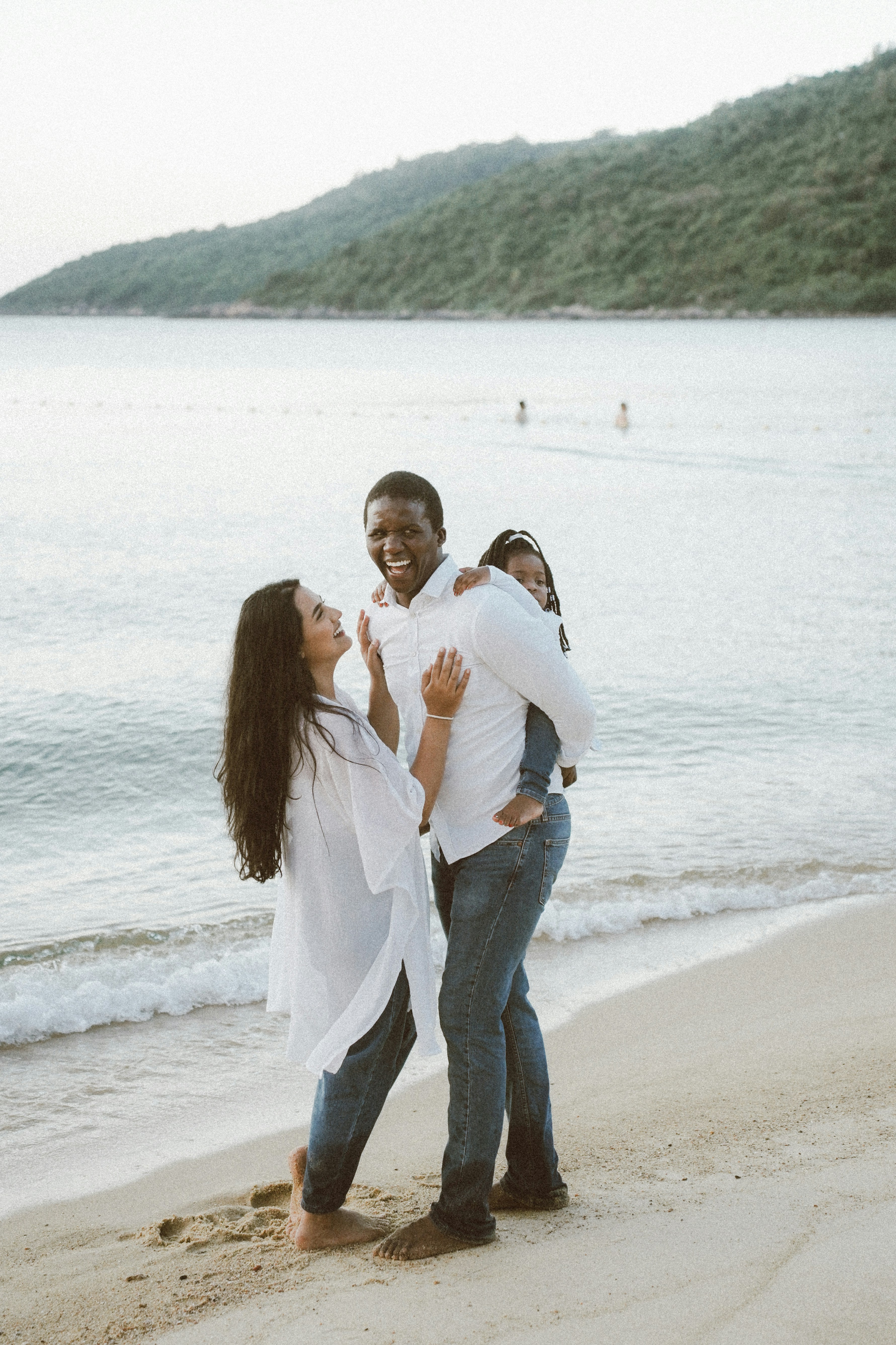 Photo by hoianphotographer