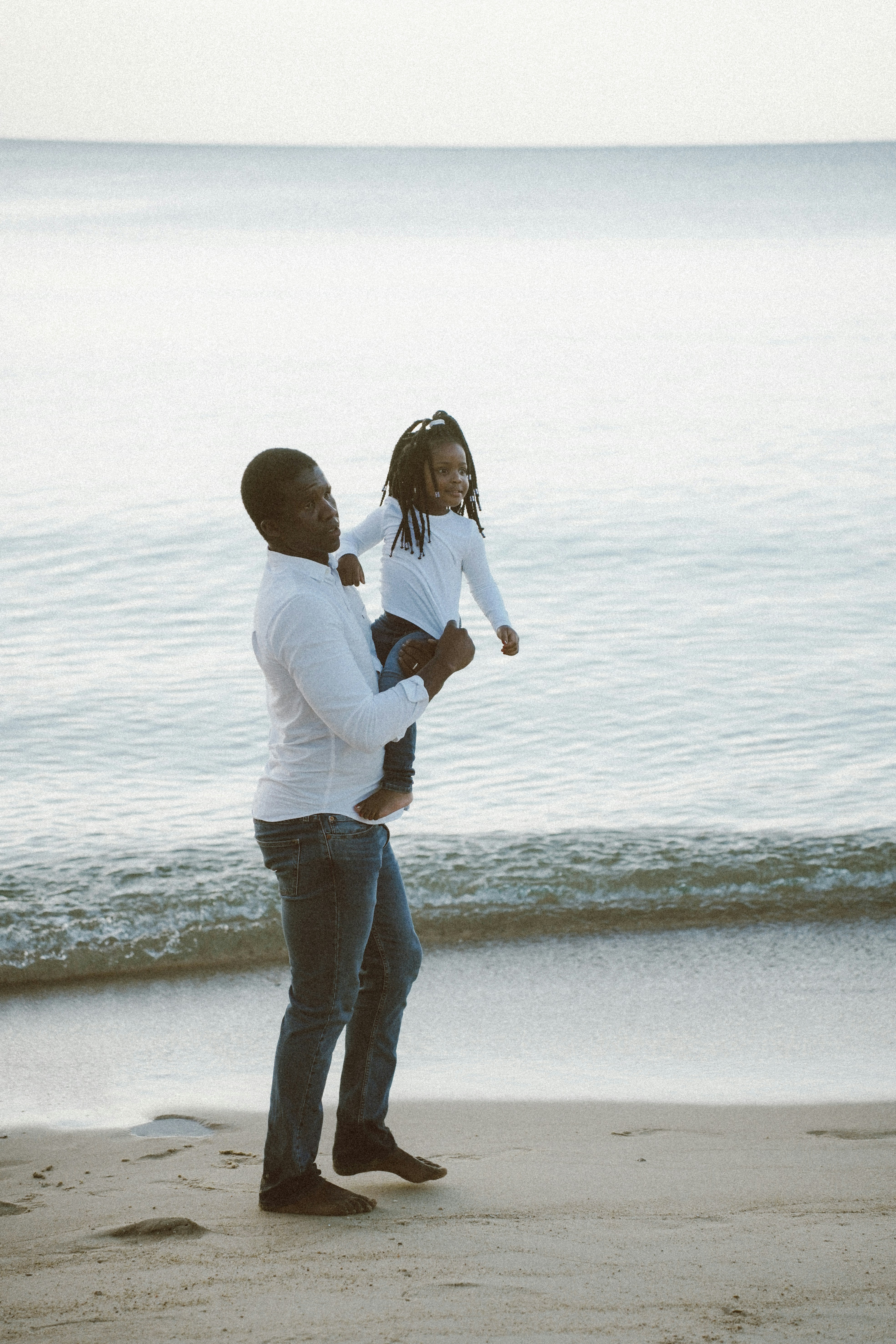 Photo by hoianphotographer