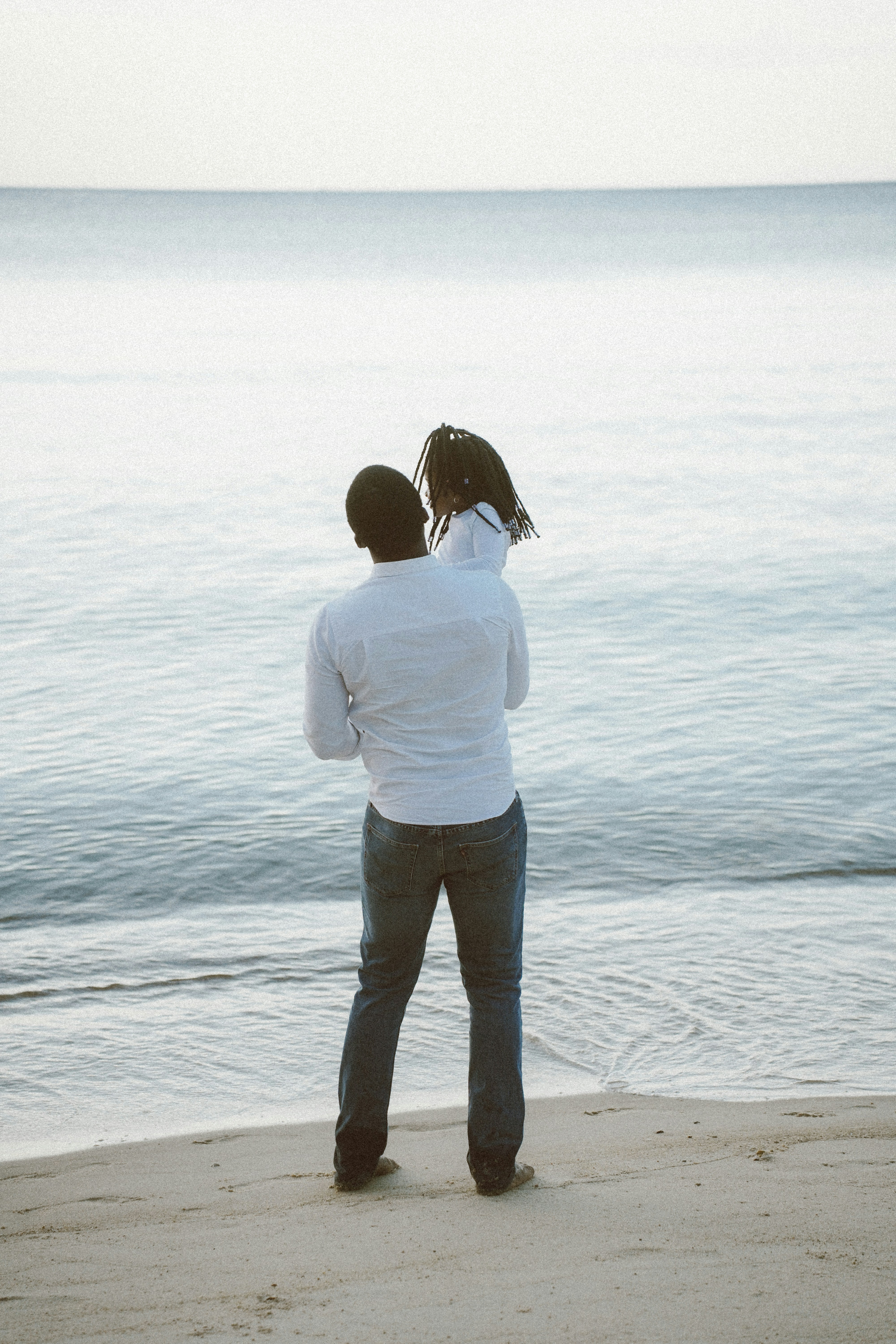 Photo by hoianphotographer