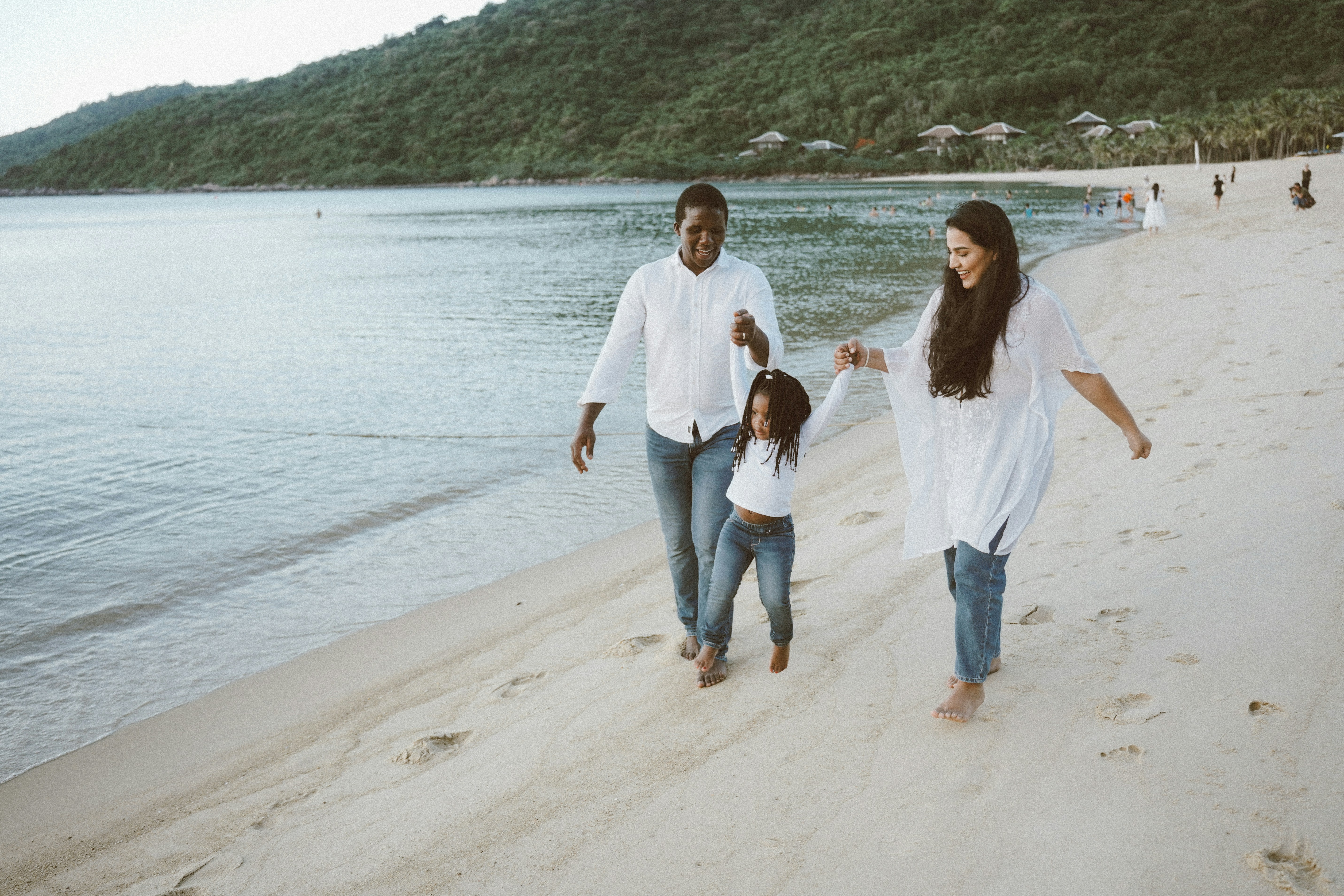 Photo by hoianphotographer