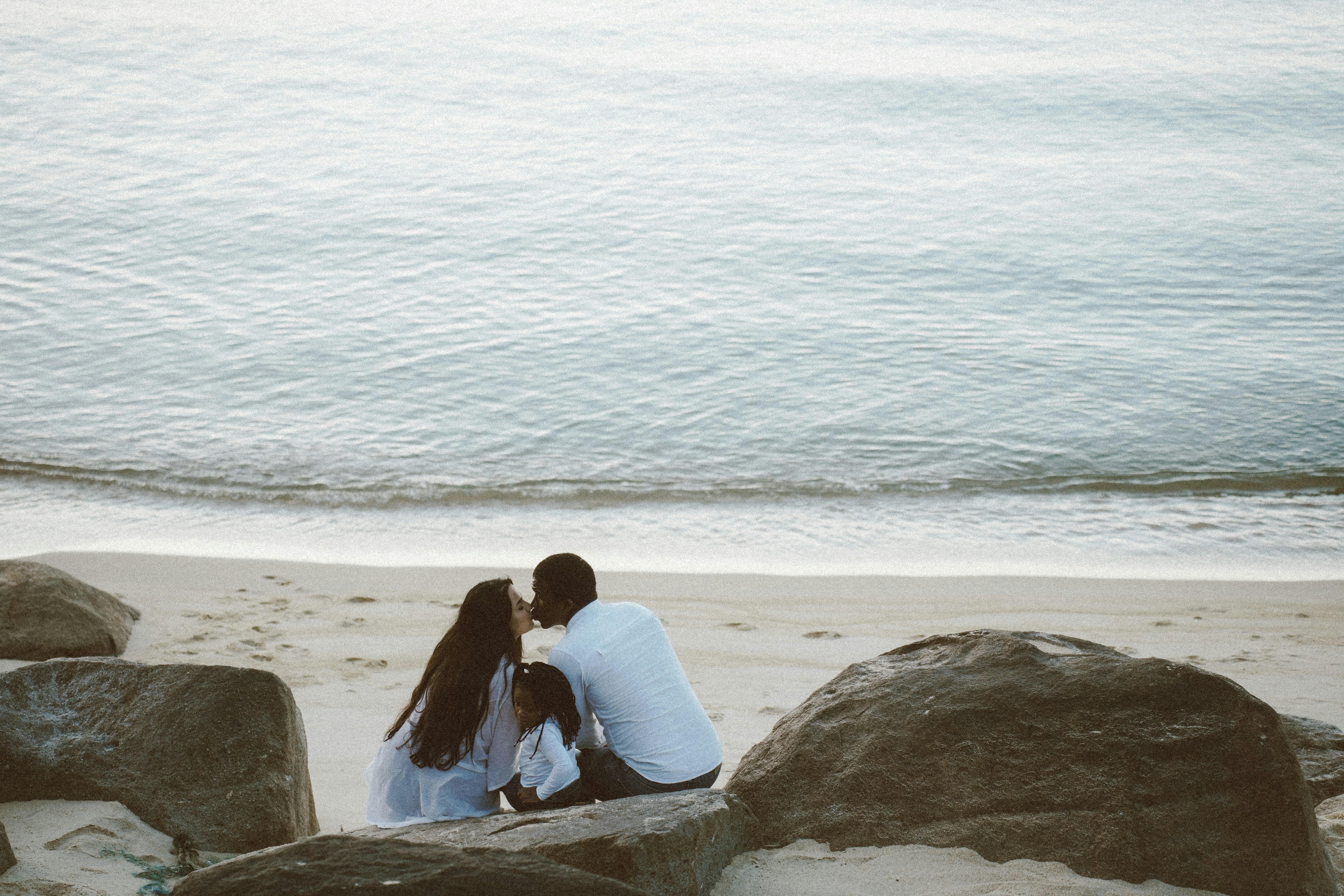 Photo by hoianphotographer