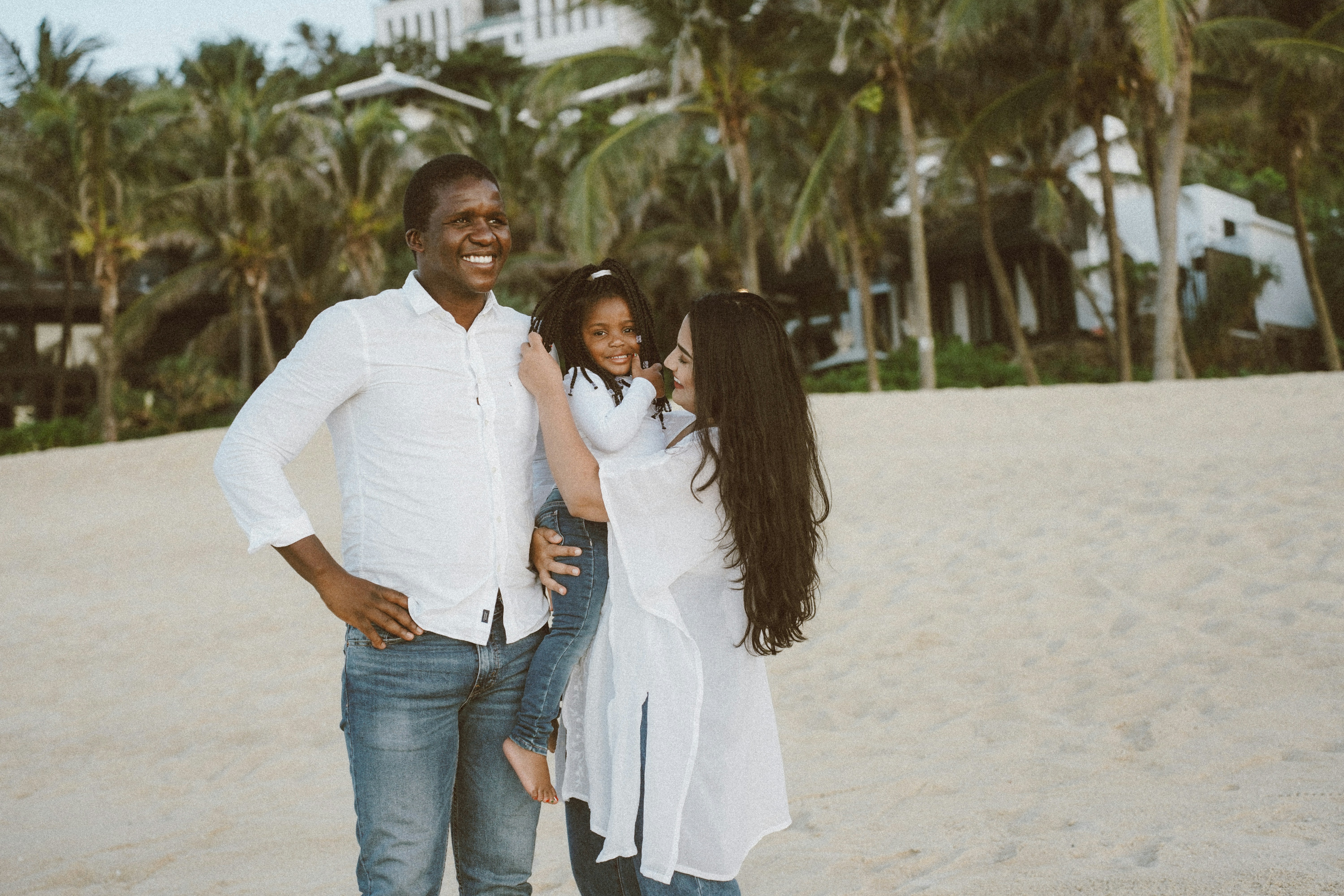 Photo by hoianphotographer