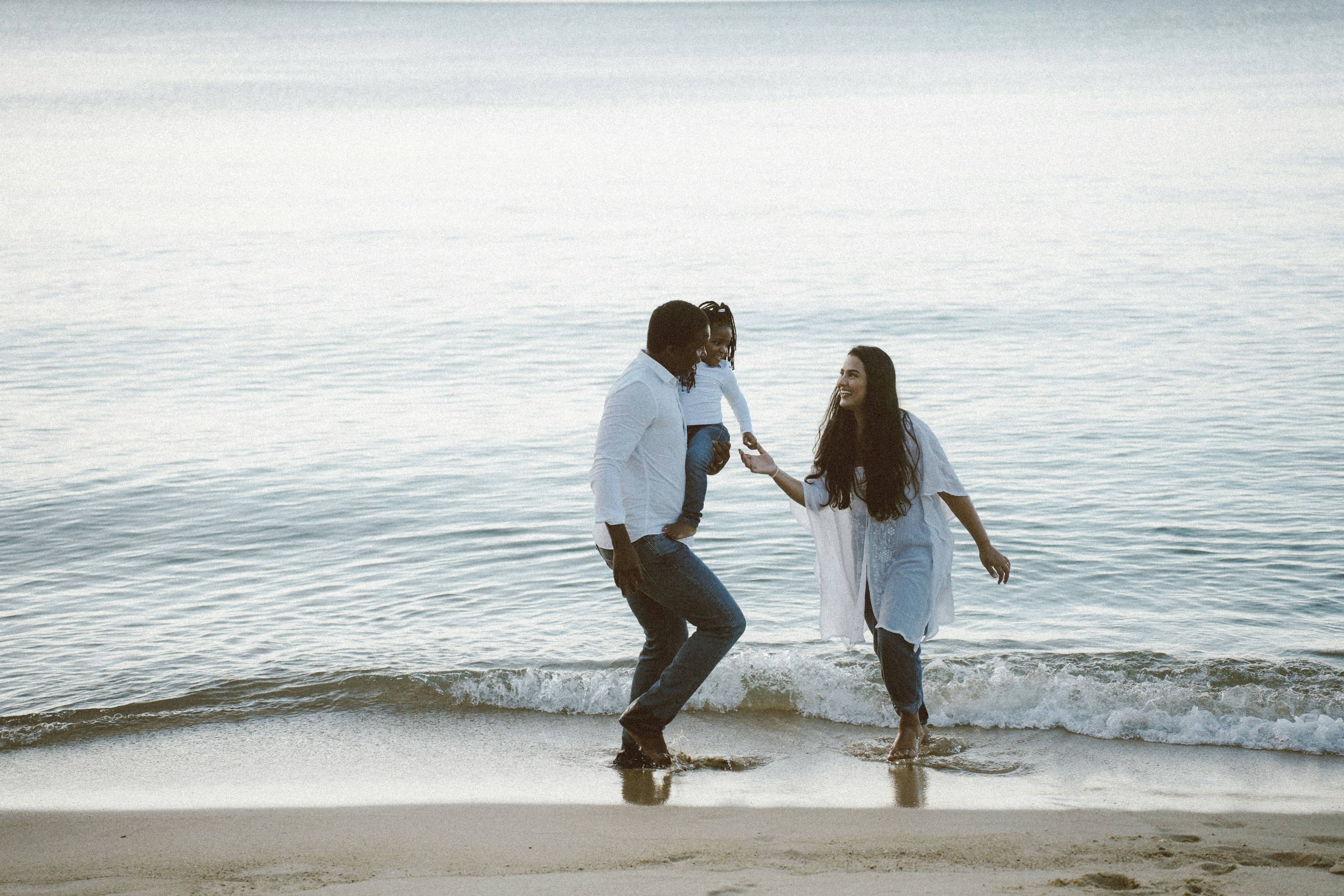 Photo by hoianphotographer