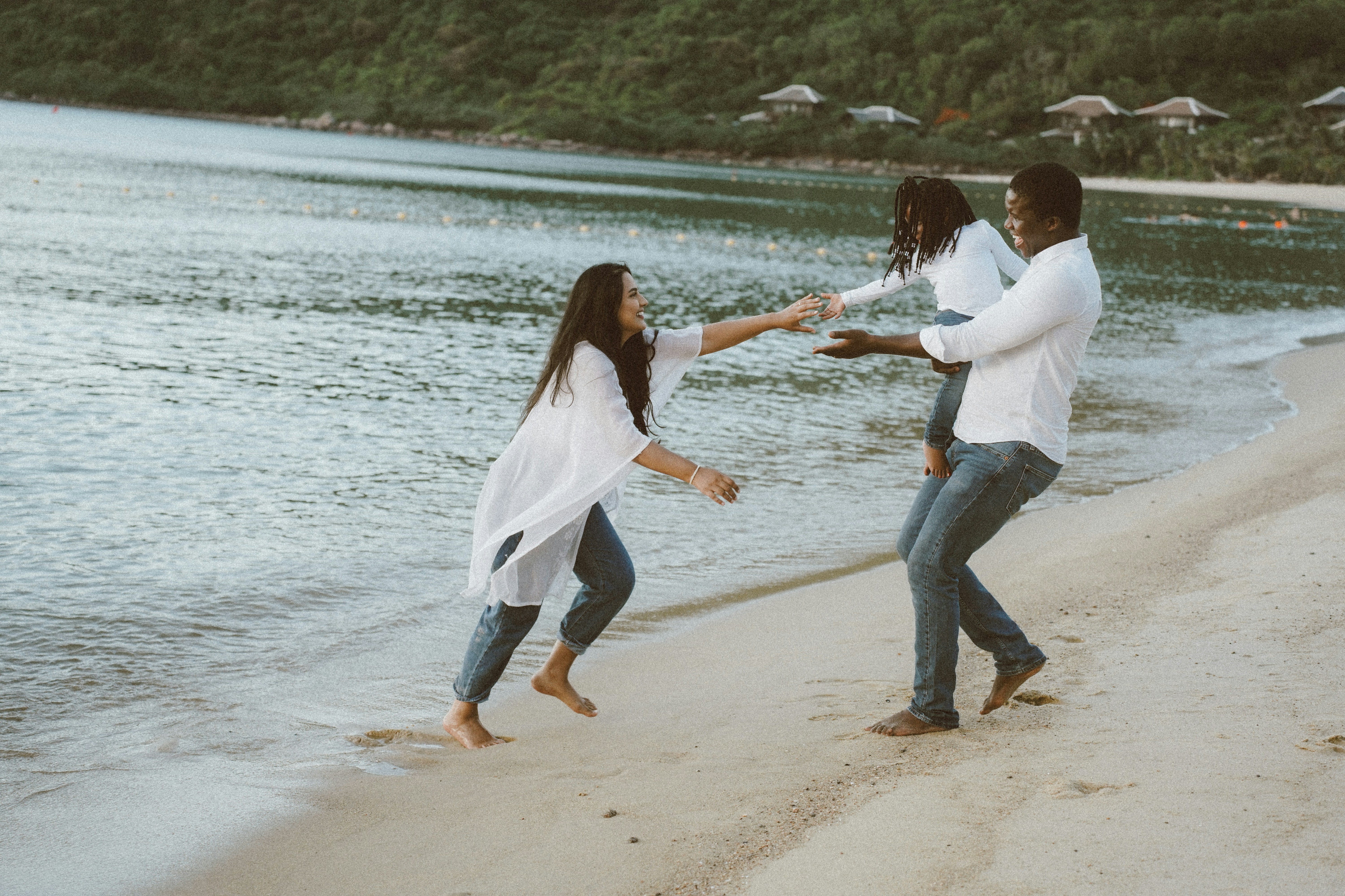 Photo by hoianphotographer