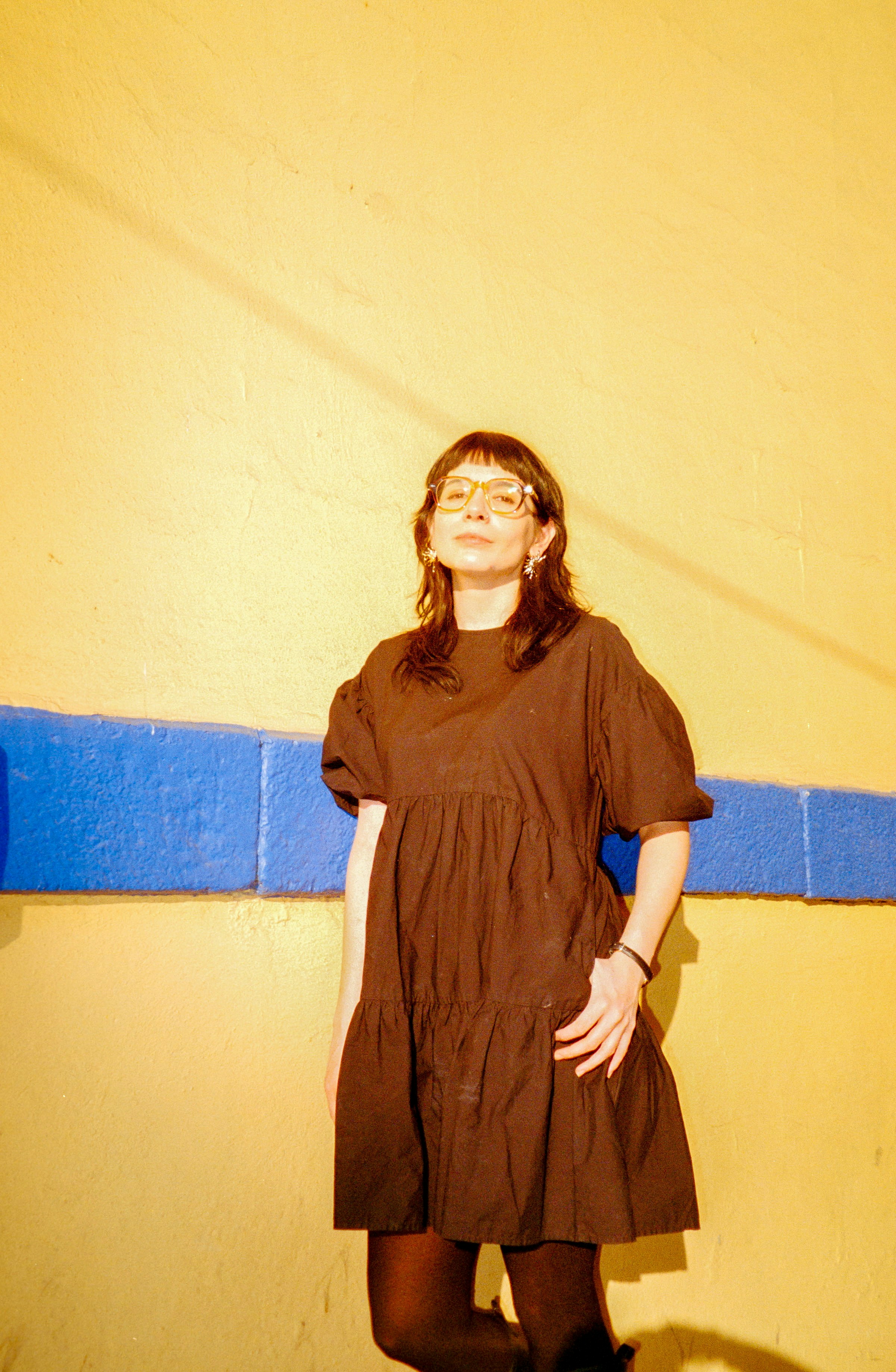 Photo by brandymakesshit