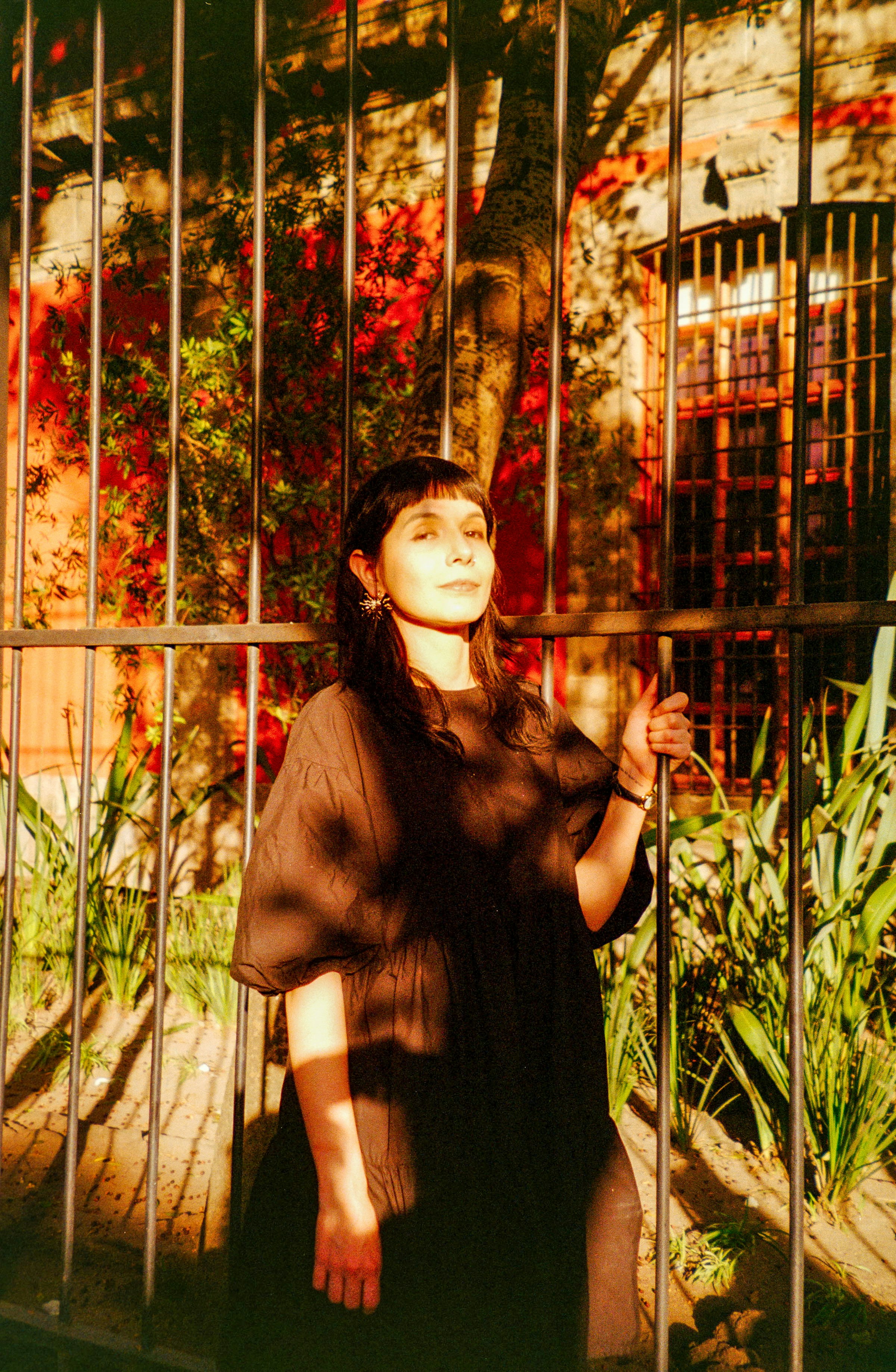 Photo by brandymakesshit