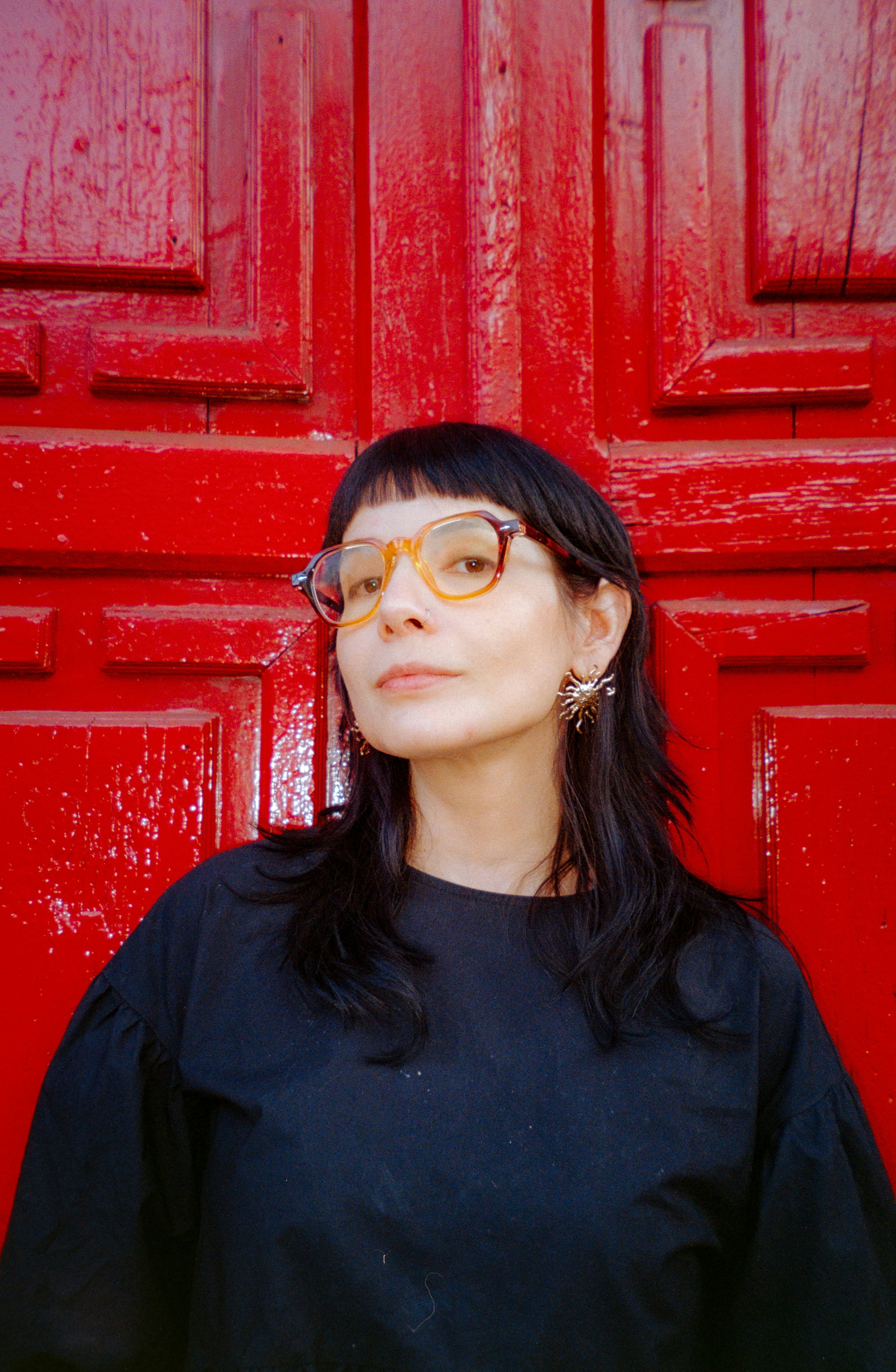 Photo by brandymakesshit