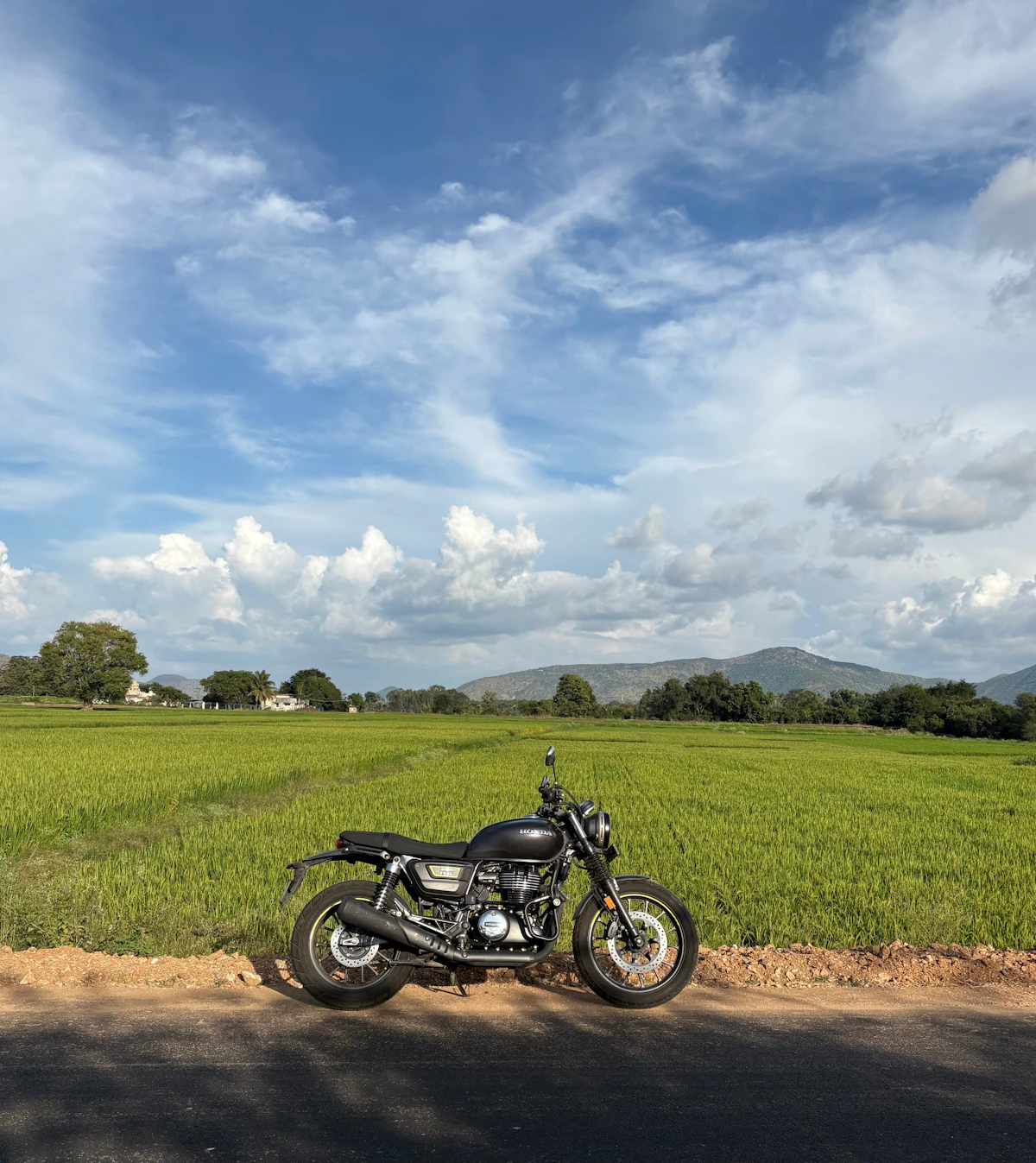 Tips for Dealing with Insurance Companies After a Motorcycle Accident