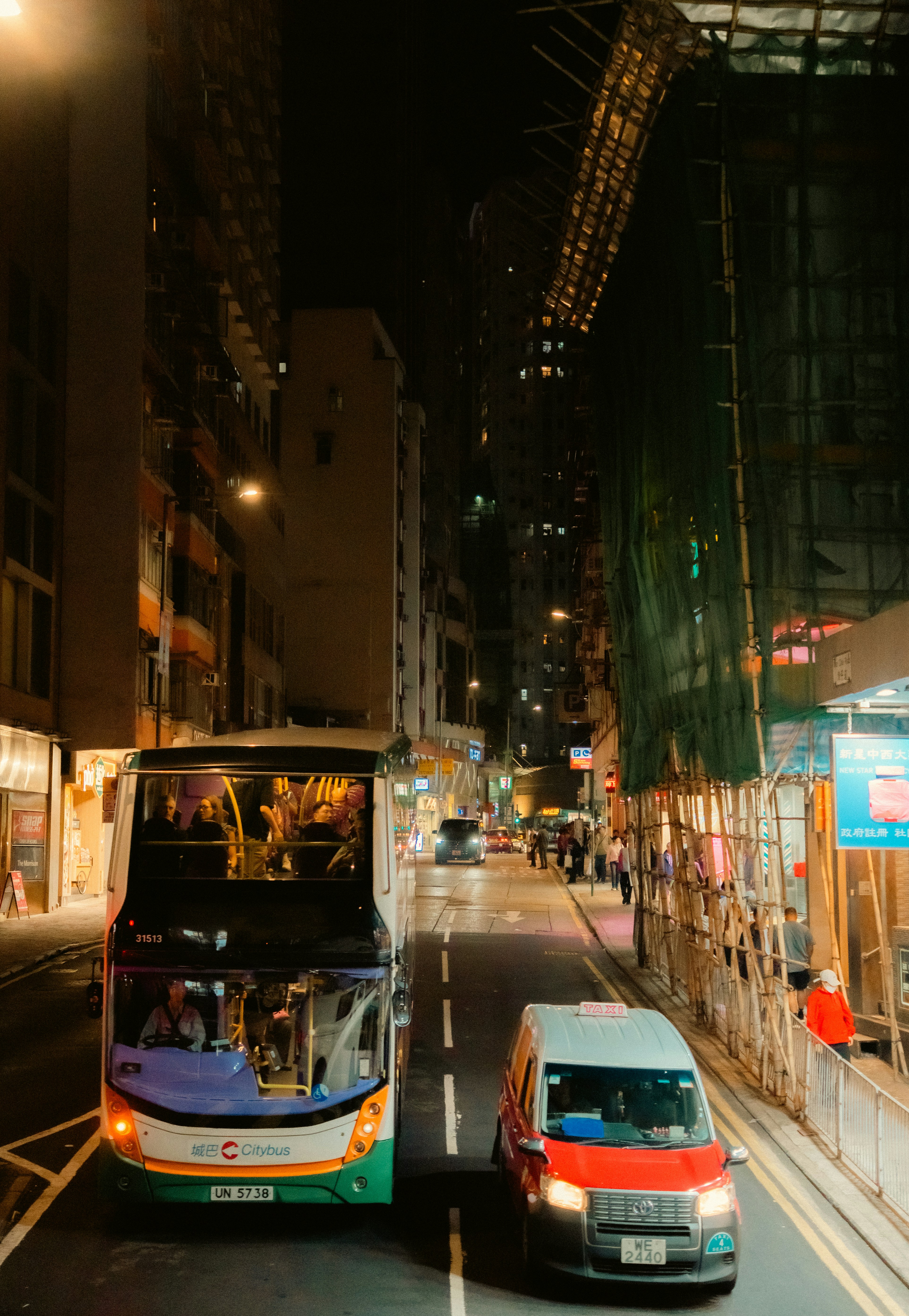 Photo by kent424