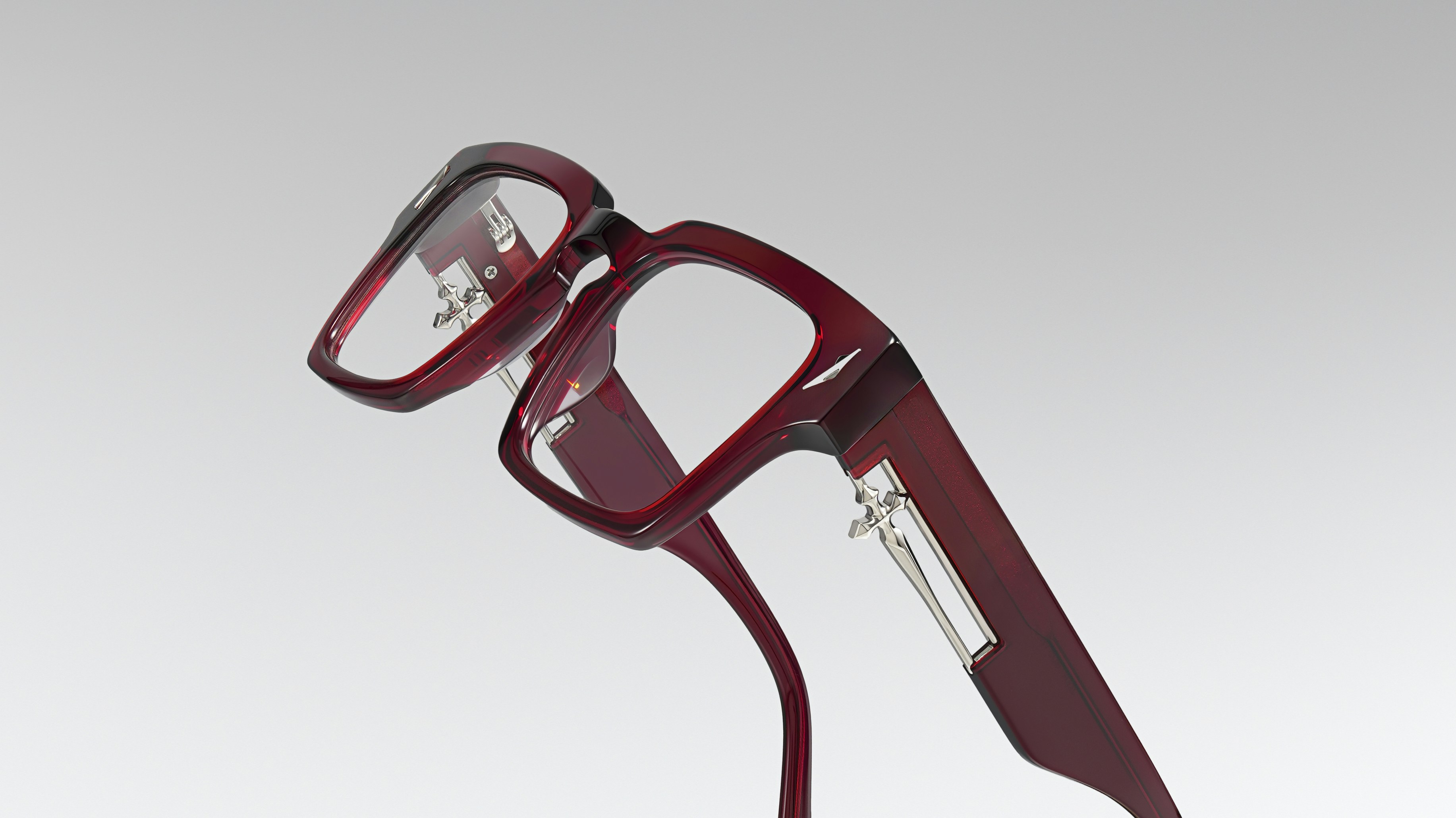 eye care wallpaper, wallpaper, 10 Cara Mencegah Sakit Mata yang Perlu Diperhatikan 5