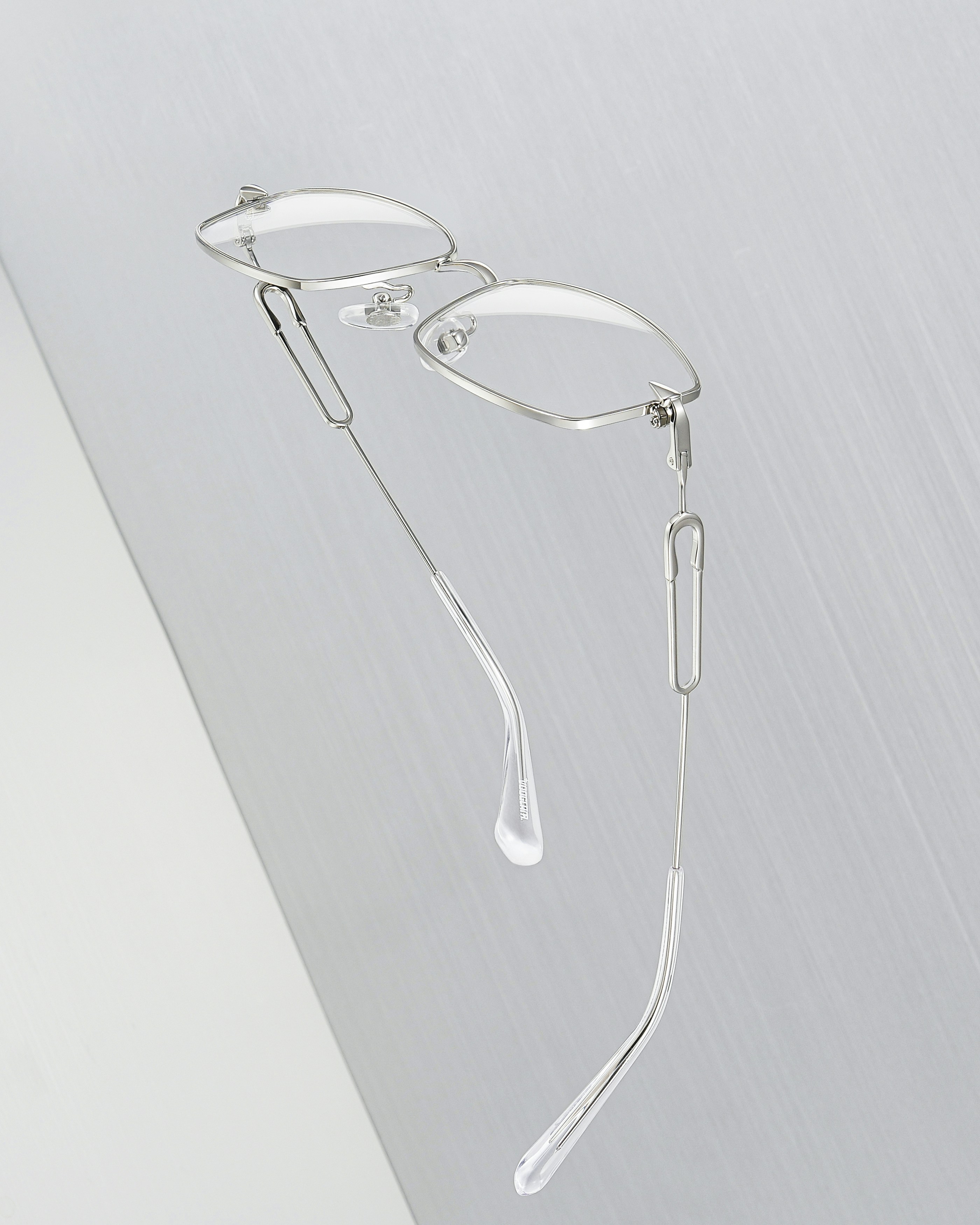 eye care wallpaper, wallpaper, 10 Cara Mencegah Sakit Mata yang Perlu Diperhatikan 6