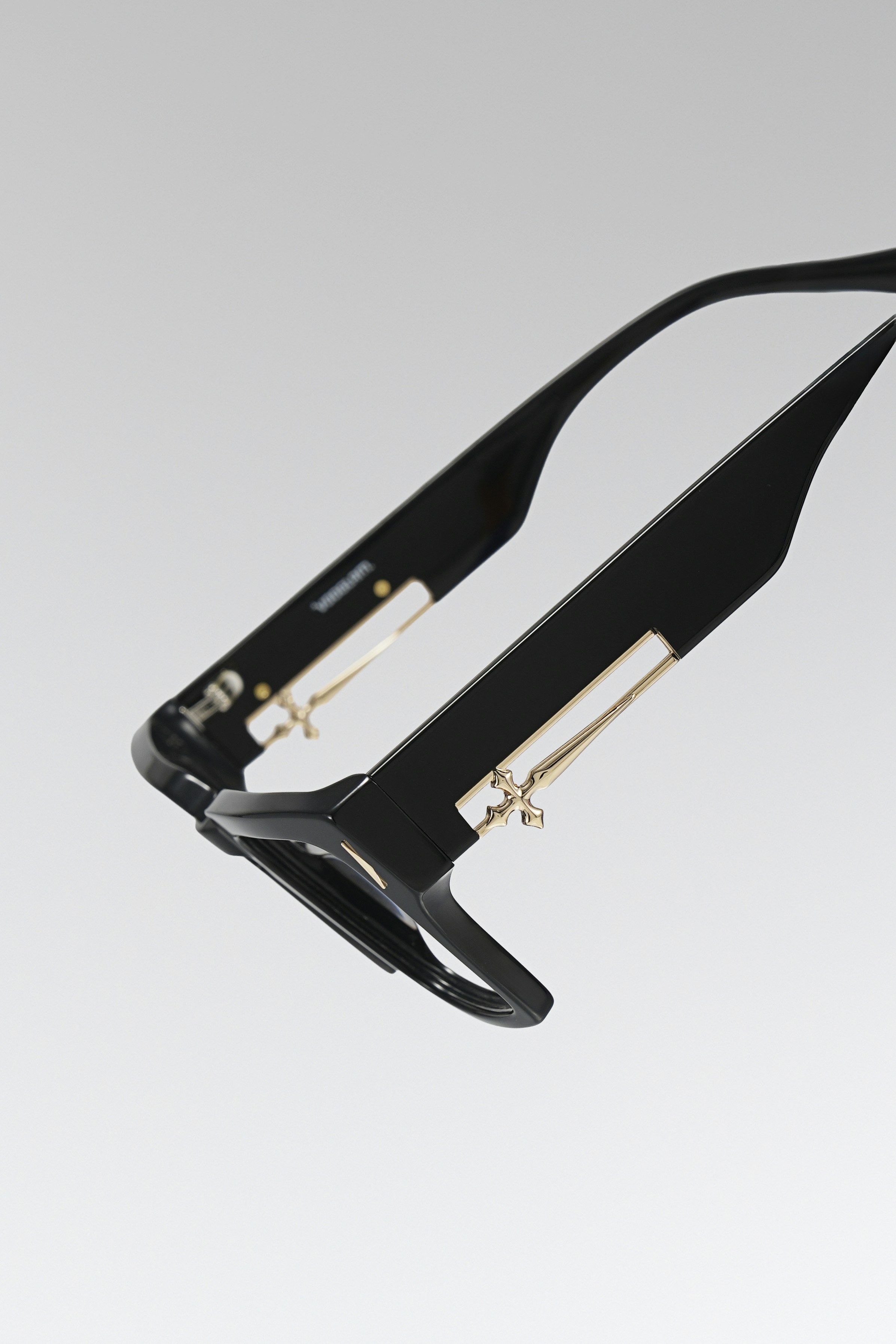 Photo by vooglam_official