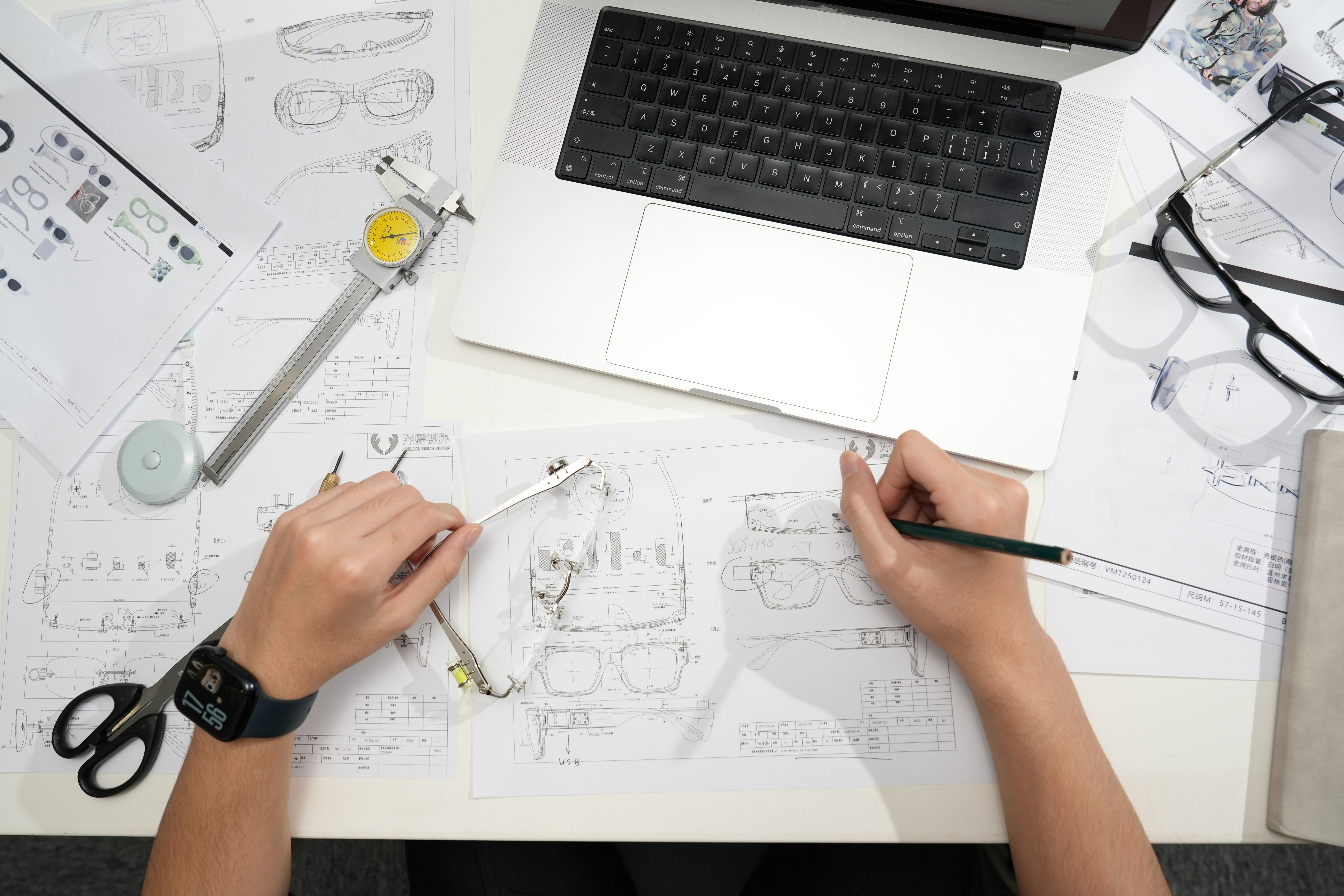 Shortcuts, Scattered Profiles, and the Hidden Cost of Building Your Brand Without a Blueprint