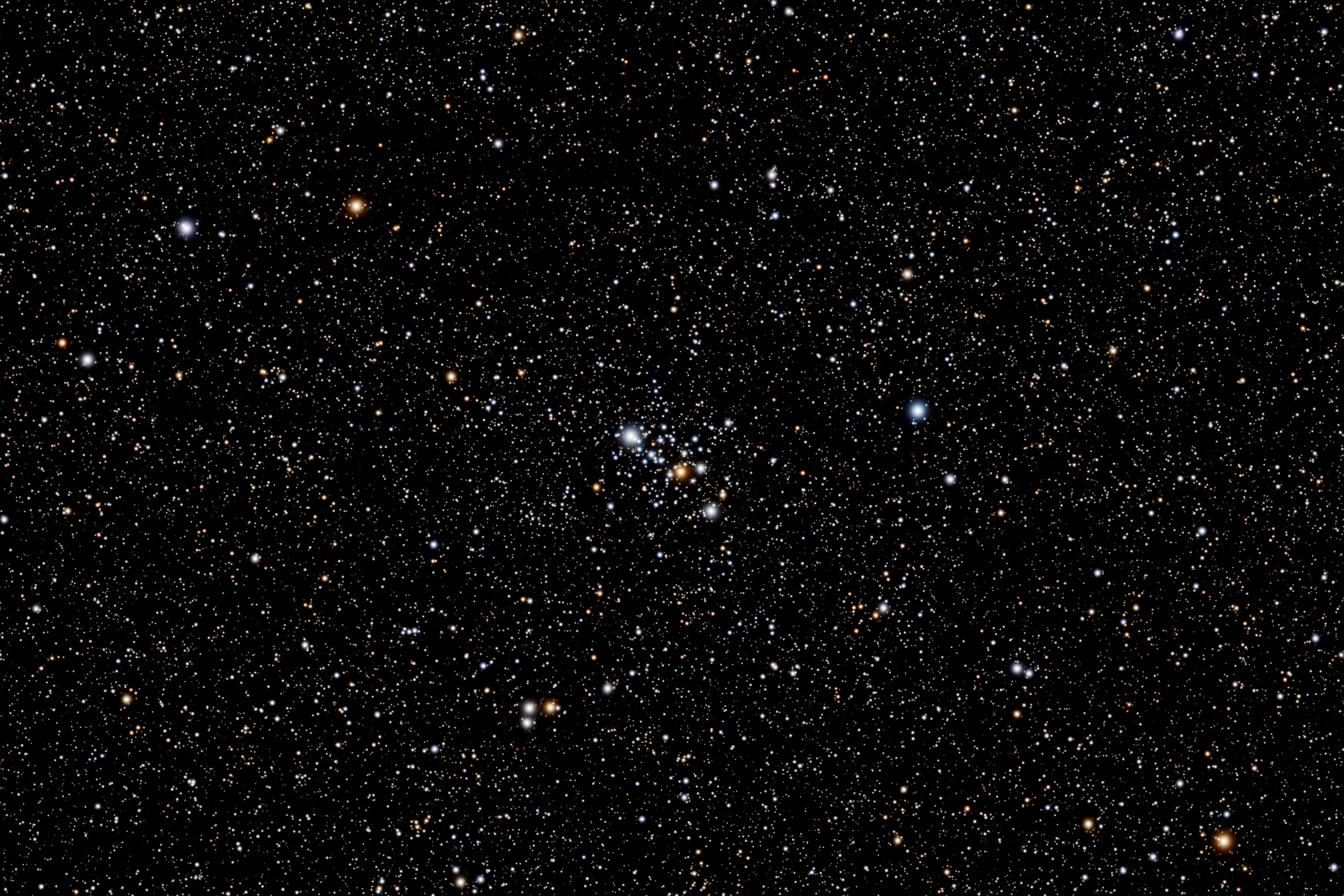 Exactly How To Effectively Case Federal Business Tax Credits